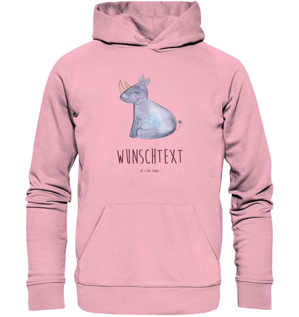Spersonalizowana bluza z kapturem Jednorożec Nosorożec Organic Cotton Hoodie Mit Wunschname, Umweltbewusster Kapuzenpullover Mit Namensgravur, Bio Hoodie Mit Namen, Vegan Hoodie Mit Namensgravur, GOTS-Kapuzenpullover Mit Namensdruck, Öko-Kapuzenjacke Mit Namen, Fair Fashion Hoodie Mit Wunschname, Öko Hoodie Mit Wunschname, Hoodie Aus Biobaumwolle Mit Namen, Öko-Sweatshirt Mit Kapuze Mit Wunschname, Zero-Waste Hoodie Mit Wunschname, Eco Hoodie Mit Wunschname, Damen Bio Hoodie Mit Wunschname, Herren Öko Hoodie Mit Namen, Bio Fleece Hoodie Mit Namensgravur, Nachhaltiger Hoodie Mit Namensgravur, Sustainable Hoodie Mit Namen, Personalisierter Organic Hoodie, Klimafreundlicher Hoodie Mit Namen, Bio Hoodie Unisex Mit Namensgravur, Bio-Strickpullover Mit Kapuze Und Namen, Naturfasern Hoodie Mit Wunschname, Eco-Friendly Hoodie Mit Namensdruck, Fair Trade Hoodie Mit Wunschname, Bio-Baumwoll Kapuzenpullover Mit Namen, Ökologischer Hoodie Mit Namen, GOTS Hoodie Mit Namensdruck, Umweltfreundlicher Hoodie Mit Namen, Organic Pullover Mit Kapuze Und Namensdruck, Recycelter Baumwoll Hoodie Mit Wunschname, Einhorn Deko, Einhörner, Einhorn, Unicorn, Einhornpower, Nashorn, Regenbogen, Lustig, Nashörner, Glitzer, Zoo, Witzig, Erwachsenwerden