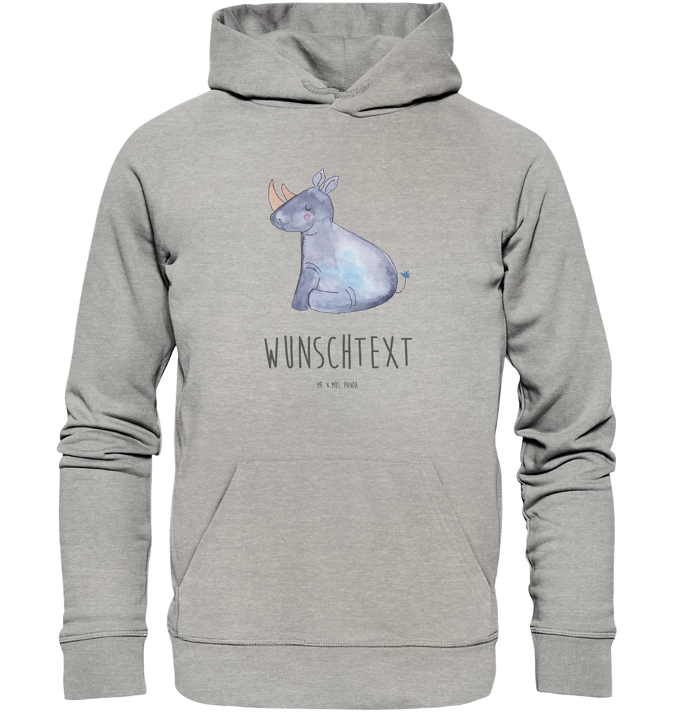 Spersonalizowana bluza z kapturem Jednorożec Nosorożec Organic Cotton Hoodie Mit Wunschname, Umweltbewusster Kapuzenpullover Mit Namensgravur, Bio Hoodie Mit Namen, Vegan Hoodie Mit Namensgravur, GOTS-Kapuzenpullover Mit Namensdruck, Öko-Kapuzenjacke Mit Namen, Fair Fashion Hoodie Mit Wunschname, Öko Hoodie Mit Wunschname, Hoodie Aus Biobaumwolle Mit Namen, Öko-Sweatshirt Mit Kapuze Mit Wunschname, Zero-Waste Hoodie Mit Wunschname, Eco Hoodie Mit Wunschname, Damen Bio Hoodie Mit Wunschname, Herren Öko Hoodie Mit Namen, Bio Fleece Hoodie Mit Namensgravur, Nachhaltiger Hoodie Mit Namensgravur, Sustainable Hoodie Mit Namen, Personalisierter Organic Hoodie, Klimafreundlicher Hoodie Mit Namen, Bio Hoodie Unisex Mit Namensgravur, Bio-Strickpullover Mit Kapuze Und Namen, Naturfasern Hoodie Mit Wunschname, Eco-Friendly Hoodie Mit Namensdruck, Fair Trade Hoodie Mit Wunschname, Bio-Baumwoll Kapuzenpullover Mit Namen, Ökologischer Hoodie Mit Namen, GOTS Hoodie Mit Namensdruck, Umweltfreundlicher Hoodie Mit Namen, Organic Pullover Mit Kapuze Und Namensdruck, Recycelter Baumwoll Hoodie Mit Wunschname, Einhorn Deko, Einhörner, Einhorn, Unicorn, Einhornpower, Nashorn, Regenbogen, Lustig, Nashörner, Glitzer, Zoo, Witzig, Erwachsenwerden
