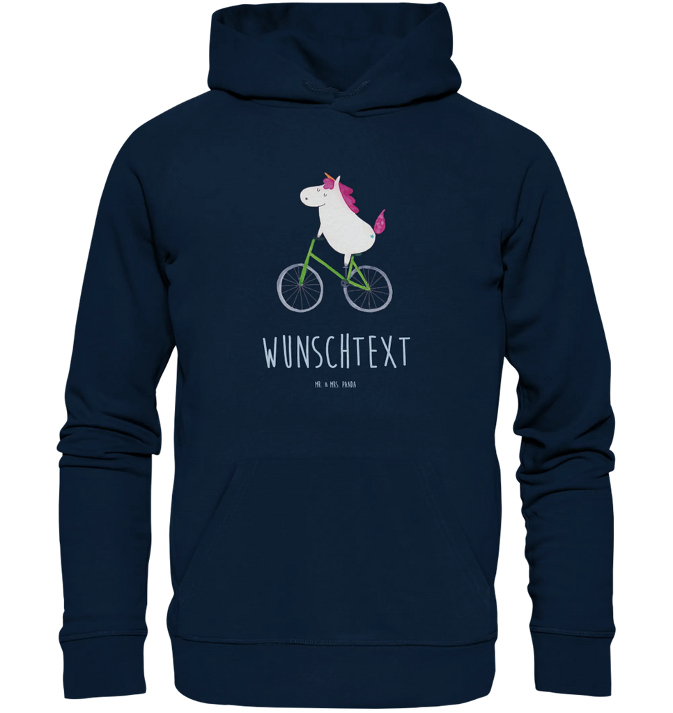 Personalized hoodie unicorn cyclist Öko Hoodie Mit Wunschname, Ökologischer Hoodie Mit Namen, Bio Hoodie Mit Namen, Umweltbewusster Kapuzenpullover Mit Namensgravur, Fair Fashion Hoodie Mit Wunschname, Personalisierter Organic Hoodie, Recycelter Baumwoll Hoodie Mit Wunschname, Organic Cotton Hoodie Mit Wunschname, Vegan Hoodie Mit Namensgravur, Eco-Friendly Hoodie Mit Namensdruck, Sustainable Hoodie Mit Namen, GOTS-Kapuzenpullover Mit Namensdruck, Bio-Strickpullover Mit Kapuze Und Namen, Zero-Waste Hoodie Mit Wunschname, Naturfasern Hoodie Mit Wunschname, Bio-Baumwoll Kapuzenpullover Mit Namen, Fair Trade Hoodie Mit Wunschname, Eco Hoodie Mit Wunschname, Damen Bio Hoodie Mit Wunschname, Klimafreundlicher Hoodie Mit Namen, Umweltfreundlicher Hoodie Mit Namen, Bio Hoodie Unisex Mit Namensgravur, Bio Fleece Hoodie Mit Namensgravur, Öko-Sweatshirt Mit Kapuze Mit Wunschname, Öko-Kapuzenjacke Mit Namen, Herren Öko Hoodie Mit Namen, Organic Pullover Mit Kapuze Und Namensdruck, GOTS Hoodie Mit Namensdruck, Hoodie Aus Biobaumwolle Mit Namen, Nachhaltiger Hoodie Mit Namensgravur, Einhorn Deko, Einhörner, Einhorn, Unicorn, Bike, Radfahrer, Liebeskummer, Luxusproblem, Kummer, Rad, Radfahren, Feenstaub, Konfetti