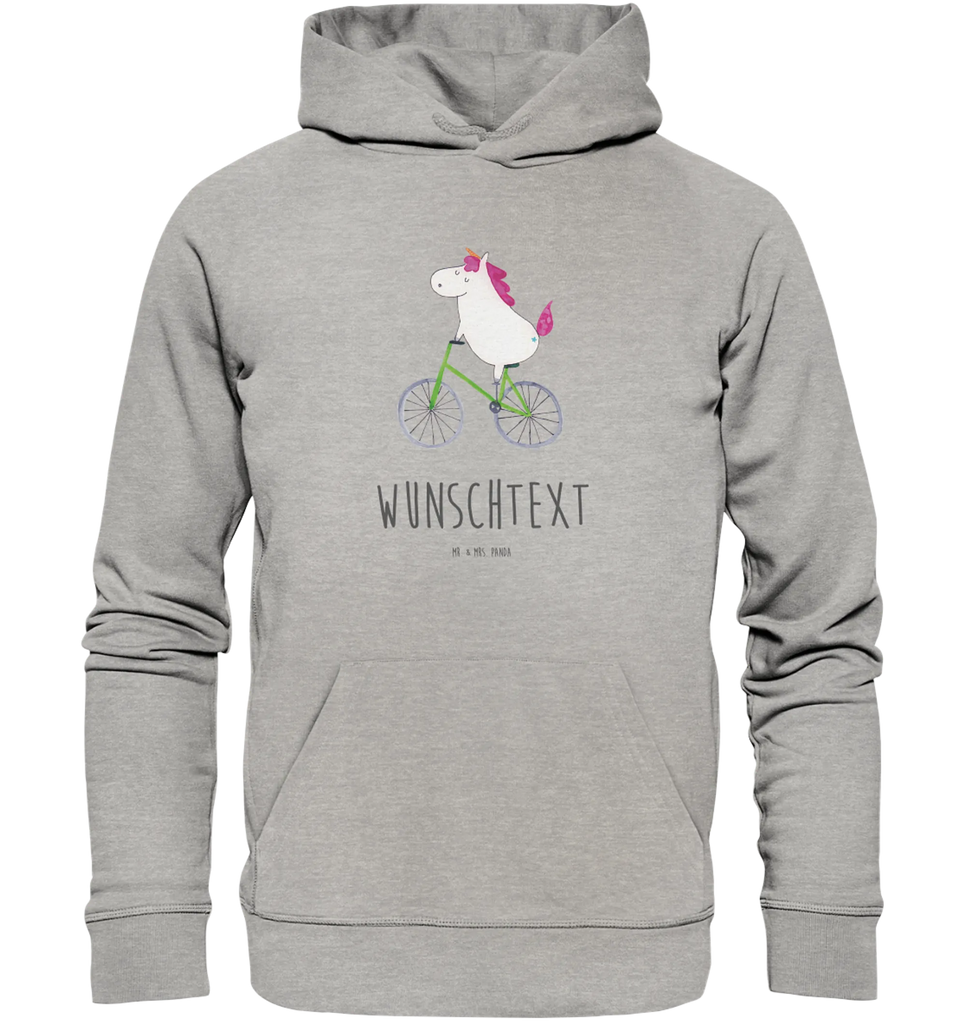Personalized hoodie unicorn cyclist Öko Hoodie Mit Wunschname, Ökologischer Hoodie Mit Namen, Bio Hoodie Mit Namen, Umweltbewusster Kapuzenpullover Mit Namensgravur, Fair Fashion Hoodie Mit Wunschname, Personalisierter Organic Hoodie, Recycelter Baumwoll Hoodie Mit Wunschname, Organic Cotton Hoodie Mit Wunschname, Vegan Hoodie Mit Namensgravur, Eco-Friendly Hoodie Mit Namensdruck, Sustainable Hoodie Mit Namen, GOTS-Kapuzenpullover Mit Namensdruck, Bio-Strickpullover Mit Kapuze Und Namen, Zero-Waste Hoodie Mit Wunschname, Naturfasern Hoodie Mit Wunschname, Bio-Baumwoll Kapuzenpullover Mit Namen, Fair Trade Hoodie Mit Wunschname, Eco Hoodie Mit Wunschname, Damen Bio Hoodie Mit Wunschname, Klimafreundlicher Hoodie Mit Namen, Umweltfreundlicher Hoodie Mit Namen, Bio Hoodie Unisex Mit Namensgravur, Bio Fleece Hoodie Mit Namensgravur, Öko-Sweatshirt Mit Kapuze Mit Wunschname, Öko-Kapuzenjacke Mit Namen, Herren Öko Hoodie Mit Namen, Organic Pullover Mit Kapuze Und Namensdruck, GOTS Hoodie Mit Namensdruck, Hoodie Aus Biobaumwolle Mit Namen, Nachhaltiger Hoodie Mit Namensgravur, Einhorn Deko, Einhörner, Einhorn, Unicorn, Bike, Radfahrer, Liebeskummer, Luxusproblem, Kummer, Rad, Radfahren, Feenstaub, Konfetti