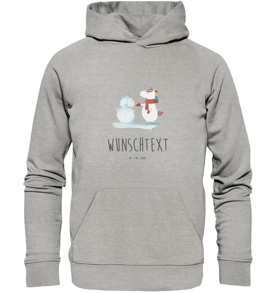 Spersonalizowana bluza z kapturem jednorożec Bałwan Nachhaltiger Hoodie Mit Namensgravur, Vegan Hoodie Mit Namensgravur, Öko Hoodie Mit Wunschname, Zero-Waste Hoodie Mit Wunschname, GOTS Hoodie Mit Namensdruck, Fair Trade Hoodie Mit Wunschname, Öko-Sweatshirt Mit Kapuze Mit Wunschname, Umweltfreundlicher Hoodie Mit Namen, Sustainable Hoodie Mit Namen, Herren Öko Hoodie Mit Namen, Naturfasern Hoodie Mit Wunschname, Ökologischer Hoodie Mit Namen, Fair Fashion Hoodie Mit Wunschname, Bio Hoodie Mit Namen, Klimafreundlicher Hoodie Mit Namen, GOTS-Kapuzenpullover Mit Namensdruck, Eco-Friendly Hoodie Mit Namensdruck, Personalisierter Organic Hoodie, Hoodie Aus Biobaumwolle Mit Namen, Öko-Kapuzenjacke Mit Namen, Damen Bio Hoodie Mit Wunschname, Recycelter Baumwoll Hoodie Mit Wunschname, Bio-Baumwoll Kapuzenpullover Mit Namen, Bio Fleece Hoodie Mit Namensgravur, Organic Cotton Hoodie Mit Wunschname, Eco Hoodie Mit Wunschname, Bio Hoodie Unisex Mit Namensgravur, Umweltbewusster Kapuzenpullover Mit Namensgravur, Organic Pullover Mit Kapuze Und Namensdruck, Bio-Strickpullover Mit Kapuze Und Namen, Einhorn Deko, Einhörner, Einhorn, Unicorn, X-Mas, Mütze, Kuchen, Schneemann, Weihnachten, Handschuhe, Winter, kalt, Schnee