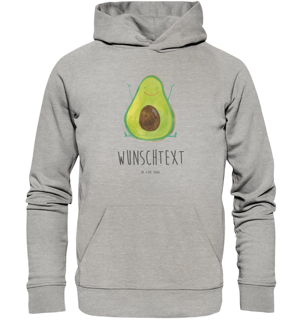 Personalized hoodie avocado Happy Bio Hoodie Mit Namen, Fair Trade Hoodie Mit Wunschname, Nachhaltiger Hoodie Mit Namensgravur, Zero-Waste Hoodie Mit Wunschname, Organic Cotton Hoodie Mit Wunschname, Eco Hoodie Mit Wunschname, Hoodie Aus Biobaumwolle Mit Namen, Bio-Strickpullover Mit Kapuze Und Namen, Eco-Friendly Hoodie Mit Namensdruck, Umweltbewusster Kapuzenpullover Mit Namensgravur, GOTS-Kapuzenpullover Mit Namensdruck, Recycelter Baumwoll Hoodie Mit Wunschname, Naturfasern Hoodie Mit Wunschname, Bio Hoodie Unisex Mit Namensgravur, Organic Pullover Mit Kapuze Und Namensdruck, Fair Fashion Hoodie Mit Wunschname, GOTS Hoodie Mit Namensdruck, Klimafreundlicher Hoodie Mit Namen, Bio Fleece Hoodie Mit Namensgravur, Personalisierter Organic Hoodie, Umweltfreundlicher Hoodie Mit Namen, Sustainable Hoodie Mit Namen, Öko Hoodie Mit Wunschname, Vegan Hoodie Mit Namensgravur, Öko-Kapuzenjacke Mit Namen, Damen Bio Hoodie Mit Wunschname, Herren Öko Hoodie Mit Namen, Bio-Baumwoll Kapuzenpullover Mit Namen, Ökologischer Hoodie Mit Namen, Öko-Sweatshirt Mit Kapuze Mit Wunschname, Gesund, Vegan, Veggie, Avocado, Chaos