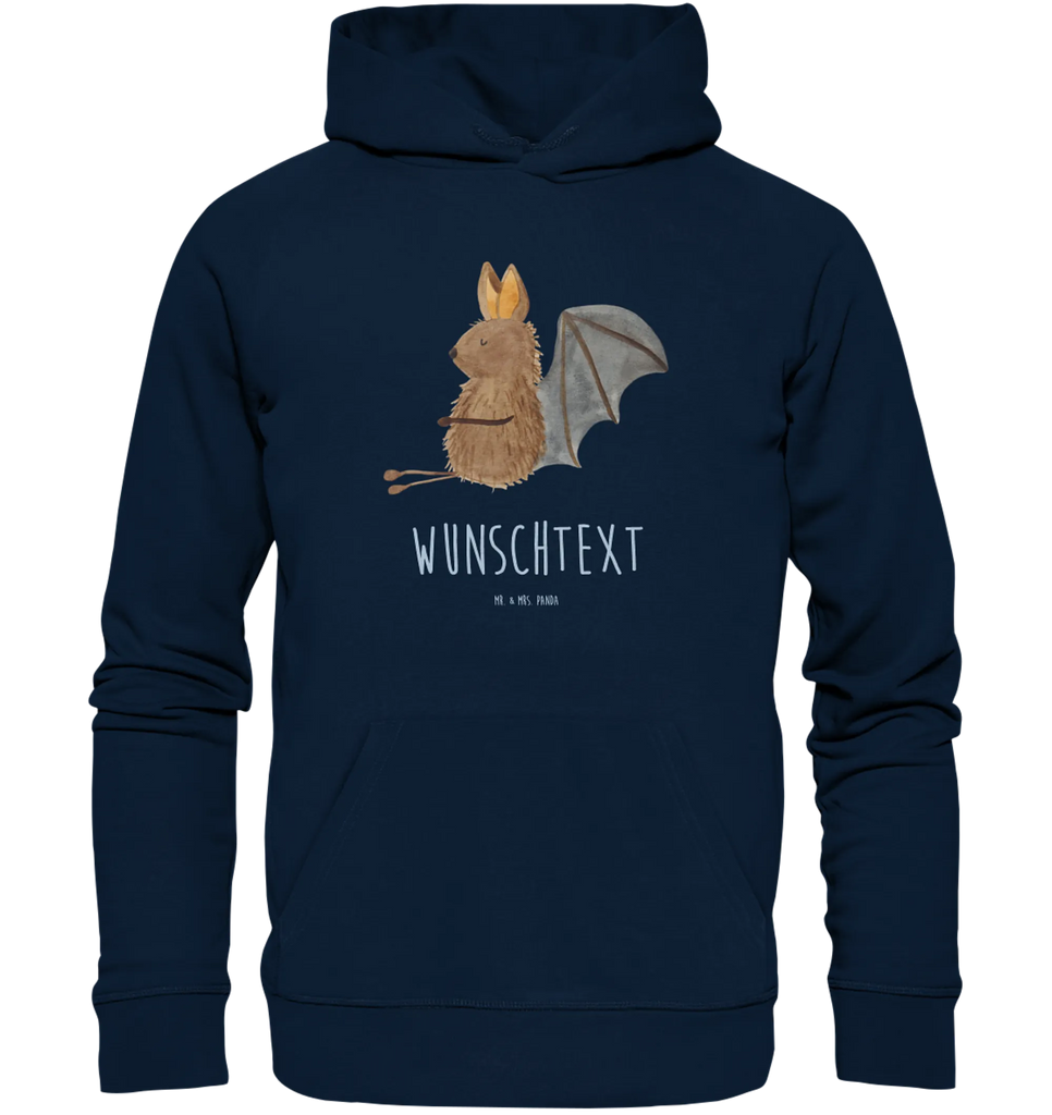 Personalisierter Hoodie Fledermaus Sitzen Bio Fleece Hoodie Mit Namensgravur, Eco-Friendly Hoodie Mit Namensdruck, Herren Öko Hoodie Mit Namen, Eco Hoodie Mit Wunschname, Damen Bio Hoodie Mit Wunschname, Recycelter Baumwoll Hoodie Mit Wunschname, Bio-Strickpullover Mit Kapuze Und Namen, Organic Pullover Mit Kapuze Und Namensdruck, Naturfasern Hoodie Mit Wunschname, Personalisierter Organic Hoodie, Nachhaltiger Hoodie Mit Namensgravur, GOTS-Kapuzenpullover Mit Namensdruck, Vegan Hoodie Mit Namensgravur, Öko-Kapuzenjacke Mit Namen, Bio-Baumwoll Kapuzenpullover Mit Namen, Sustainable Hoodie Mit Namen, Hoodie Aus Biobaumwolle Mit Namen, Fair Fashion Hoodie Mit Wunschname, Bio Hoodie Unisex Mit Namensgravur, Öko-Sweatshirt Mit Kapuze Mit Wunschname, Öko Hoodie Mit Wunschname, GOTS Hoodie Mit Namensdruck, Umweltfreundlicher Hoodie Mit Namen, Organic Cotton Hoodie Mit Wunschname, Zero-Waste Hoodie Mit Wunschname, Bio Hoodie Mit Namen, Klimafreundlicher Hoodie Mit Namen, Ökologischer Hoodie Mit Namen, Fair Trade Hoodie Mit Wunschname, Umweltbewusster Kapuzenpullover Mit Namensgravur, Gute Laune, Tiermotive, Tiere, Lustige Sprüche, Fledermaus, Entspannen, Motivation, Fledermäuse