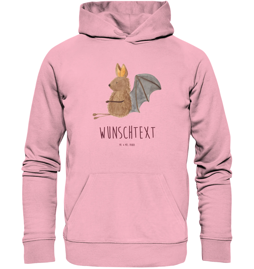Personalisierter Hoodie Fledermaus Sitzen Bio Fleece Hoodie Mit Namensgravur, Eco-Friendly Hoodie Mit Namensdruck, Herren Öko Hoodie Mit Namen, Eco Hoodie Mit Wunschname, Damen Bio Hoodie Mit Wunschname, Recycelter Baumwoll Hoodie Mit Wunschname, Bio-Strickpullover Mit Kapuze Und Namen, Organic Pullover Mit Kapuze Und Namensdruck, Naturfasern Hoodie Mit Wunschname, Personalisierter Organic Hoodie, Nachhaltiger Hoodie Mit Namensgravur, GOTS-Kapuzenpullover Mit Namensdruck, Vegan Hoodie Mit Namensgravur, Öko-Kapuzenjacke Mit Namen, Bio-Baumwoll Kapuzenpullover Mit Namen, Sustainable Hoodie Mit Namen, Hoodie Aus Biobaumwolle Mit Namen, Fair Fashion Hoodie Mit Wunschname, Bio Hoodie Unisex Mit Namensgravur, Öko-Sweatshirt Mit Kapuze Mit Wunschname, Öko Hoodie Mit Wunschname, GOTS Hoodie Mit Namensdruck, Umweltfreundlicher Hoodie Mit Namen, Organic Cotton Hoodie Mit Wunschname, Zero-Waste Hoodie Mit Wunschname, Bio Hoodie Mit Namen, Klimafreundlicher Hoodie Mit Namen, Ökologischer Hoodie Mit Namen, Fair Trade Hoodie Mit Wunschname, Umweltbewusster Kapuzenpullover Mit Namensgravur, Gute Laune, Tiermotive, Tiere, Lustige Sprüche, Fledermaus, Entspannen, Motivation, Fledermäuse