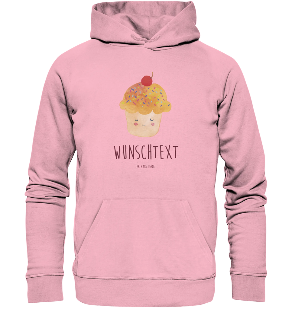 Personalisierter Hoodie Cupcake Bio-Strickpullover Mit Kapuze Und Namen, Eco-Friendly Hoodie Mit Namensdruck, Ökologischer Hoodie Mit Namen, Öko-Kapuzenjacke Mit Namen, Damen Bio Hoodie Mit Wunschname, Bio Hoodie Unisex Mit Namensgravur, Eco Hoodie Mit Wunschname, Fair Fashion Hoodie Mit Wunschname, Organic Cotton Hoodie Mit Wunschname, Personalisierter Organic Hoodie, Bio Hoodie Mit Namen, Organic Pullover Mit Kapuze Und Namensdruck, Klimafreundlicher Hoodie Mit Namen, Öko-Sweatshirt Mit Kapuze Mit Wunschname, Fair Trade Hoodie Mit Wunschname, Herren Öko Hoodie Mit Namen, Umweltfreundlicher Hoodie Mit Namen, Sustainable Hoodie Mit Namen, GOTS-Kapuzenpullover Mit Namensdruck, Öko Hoodie Mit Wunschname, GOTS Hoodie Mit Namensdruck, Vegan Hoodie Mit Namensgravur, Hoodie Aus Biobaumwolle Mit Namen, Naturfasern Hoodie Mit Wunschname, Zero-Waste Hoodie Mit Wunschname, Bio-Baumwoll Kapuzenpullover Mit Namen, Nachhaltiger Hoodie Mit Namensgravur, Recycelter Baumwoll Hoodie Mit Wunschname, Bio Fleece Hoodie Mit Namensgravur, Umweltbewusster Kapuzenpullover Mit Namensgravur, Tiermotive, Gute Laune, lustige Sprüche, Tiere, Motivation Sprüche, Backen Geschenk, Küche Deko, Wunder, Cupcakes, Muffin, Küche Spruch, Geschenk Koch