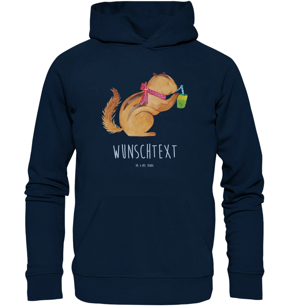 Personalisierter Hoodie Eichhörnchen Smoothie Sustainable Hoodie Mit Namen, Bio-Baumwoll Kapuzenpullover Mit Namen, Bio-Strickpullover Mit Kapuze Und Namen, Organic Pullover Mit Kapuze Und Namensdruck, Öko-Sweatshirt Mit Kapuze Mit Wunschname, Bio Fleece Hoodie Mit Namensgravur, Vegan Hoodie Mit Namensgravur, Nachhaltiger Hoodie Mit Namensgravur, Personalisierter Organic Hoodie, Umweltfreundlicher Hoodie Mit Namen, Damen Bio Hoodie Mit Wunschname, Bio Hoodie Mit Namen, Herren Öko Hoodie Mit Namen, Eco-Friendly Hoodie Mit Namensdruck, Naturfasern Hoodie Mit Wunschname, GOTS Hoodie Mit Namensdruck, Ökologischer Hoodie Mit Namen, Öko Hoodie Mit Wunschname, GOTS-Kapuzenpullover Mit Namensdruck, Hoodie Aus Biobaumwolle Mit Namen, Fair Fashion Hoodie Mit Wunschname, Organic Cotton Hoodie Mit Wunschname, Recycelter Baumwoll Hoodie Mit Wunschname, Umweltbewusster Kapuzenpullover Mit Namensgravur, Eco Hoodie Mit Wunschname, Öko-Kapuzenjacke Mit Namen, Bio Hoodie Unisex Mit Namensgravur, Klimafreundlicher Hoodie Mit Namen, Zero-Waste Hoodie Mit Wunschname, Fair Trade Hoodie Mit Wunschname, Gute Laune, Tiermotive, Tiere, Lustige Sprüche, Eichhörnchen, Diät, Abnehmen, Streifenhörnchen, Green Smoothies