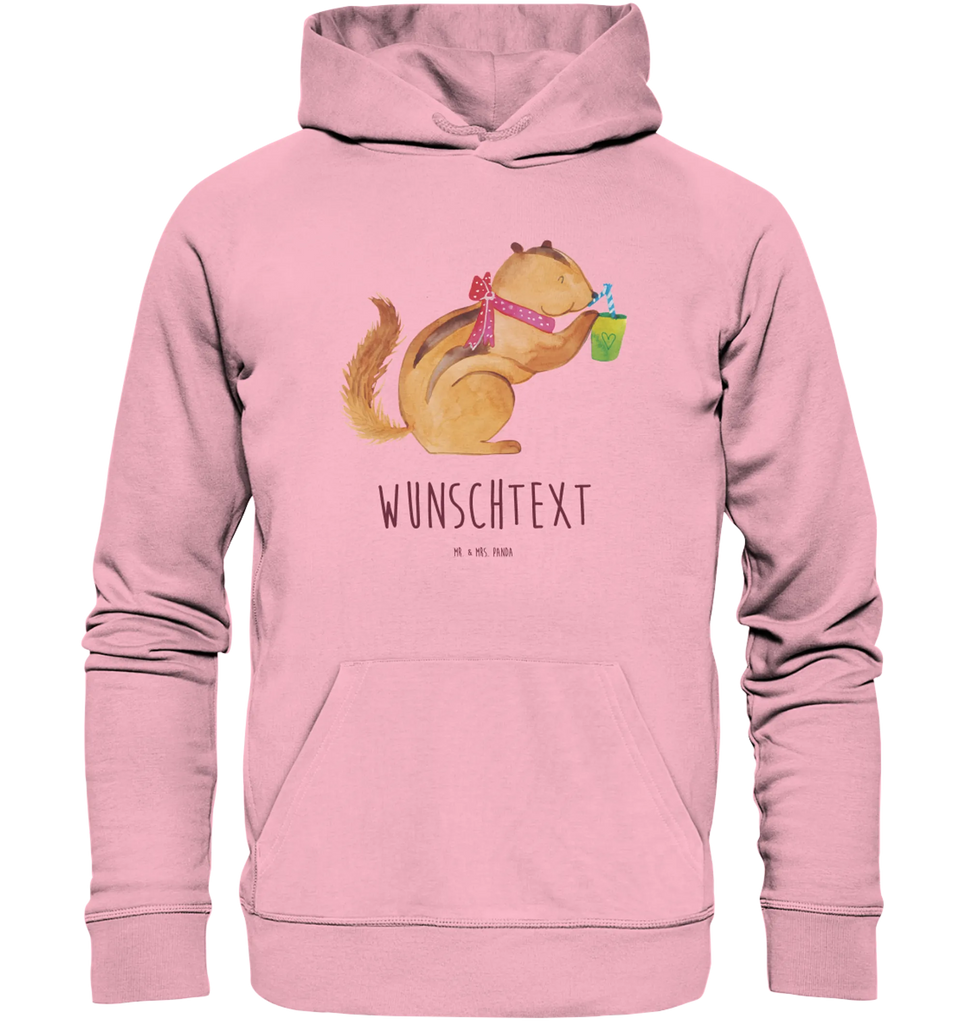 Personalisierter Hoodie Eichhörnchen Smoothie Sustainable Hoodie Mit Namen, Bio-Baumwoll Kapuzenpullover Mit Namen, Bio-Strickpullover Mit Kapuze Und Namen, Organic Pullover Mit Kapuze Und Namensdruck, Öko-Sweatshirt Mit Kapuze Mit Wunschname, Bio Fleece Hoodie Mit Namensgravur, Vegan Hoodie Mit Namensgravur, Nachhaltiger Hoodie Mit Namensgravur, Personalisierter Organic Hoodie, Umweltfreundlicher Hoodie Mit Namen, Damen Bio Hoodie Mit Wunschname, Bio Hoodie Mit Namen, Herren Öko Hoodie Mit Namen, Eco-Friendly Hoodie Mit Namensdruck, Naturfasern Hoodie Mit Wunschname, GOTS Hoodie Mit Namensdruck, Ökologischer Hoodie Mit Namen, Öko Hoodie Mit Wunschname, GOTS-Kapuzenpullover Mit Namensdruck, Hoodie Aus Biobaumwolle Mit Namen, Fair Fashion Hoodie Mit Wunschname, Organic Cotton Hoodie Mit Wunschname, Recycelter Baumwoll Hoodie Mit Wunschname, Umweltbewusster Kapuzenpullover Mit Namensgravur, Eco Hoodie Mit Wunschname, Öko-Kapuzenjacke Mit Namen, Bio Hoodie Unisex Mit Namensgravur, Klimafreundlicher Hoodie Mit Namen, Zero-Waste Hoodie Mit Wunschname, Fair Trade Hoodie Mit Wunschname, Gute Laune, Tiermotive, Tiere, Lustige Sprüche, Eichhörnchen, Diät, Abnehmen, Streifenhörnchen, Green Smoothies