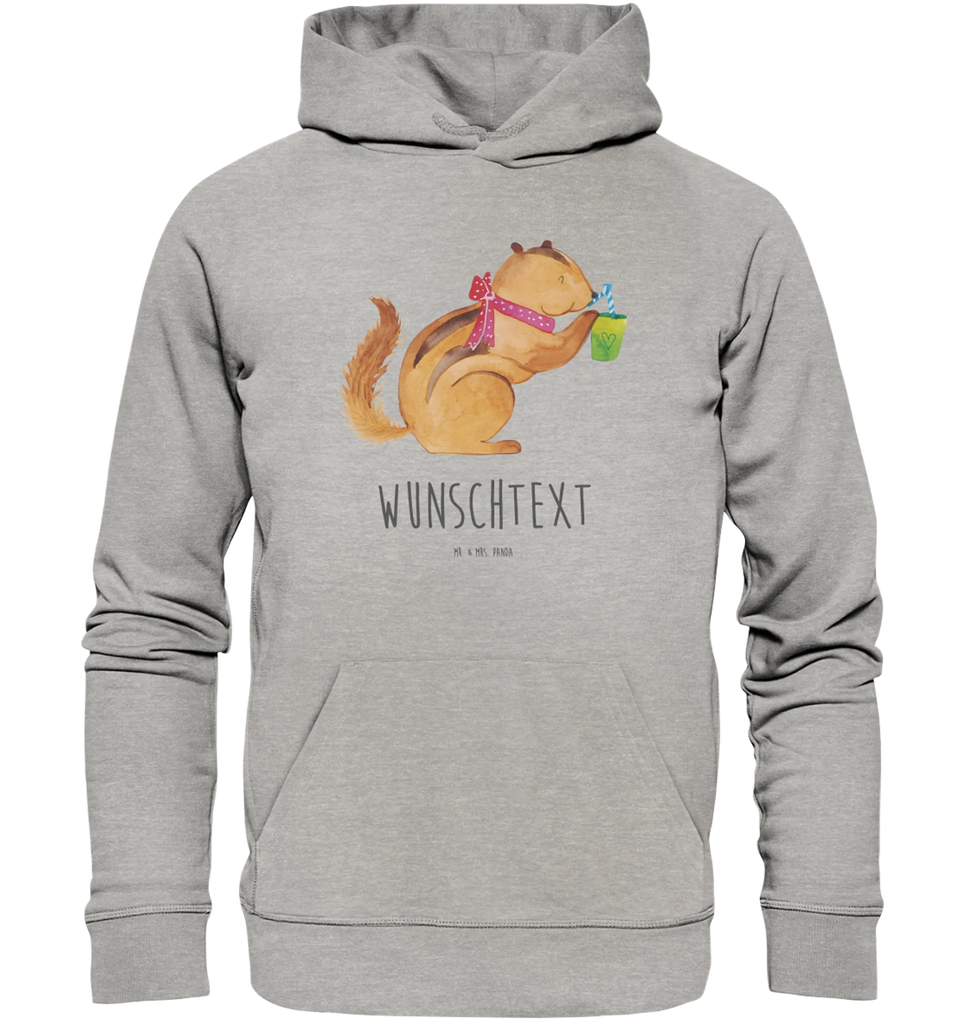 Personalisierter Hoodie Eichhörnchen Smoothie Sustainable Hoodie Mit Namen, Bio-Baumwoll Kapuzenpullover Mit Namen, Bio-Strickpullover Mit Kapuze Und Namen, Organic Pullover Mit Kapuze Und Namensdruck, Öko-Sweatshirt Mit Kapuze Mit Wunschname, Bio Fleece Hoodie Mit Namensgravur, Vegan Hoodie Mit Namensgravur, Nachhaltiger Hoodie Mit Namensgravur, Personalisierter Organic Hoodie, Umweltfreundlicher Hoodie Mit Namen, Damen Bio Hoodie Mit Wunschname, Bio Hoodie Mit Namen, Herren Öko Hoodie Mit Namen, Eco-Friendly Hoodie Mit Namensdruck, Naturfasern Hoodie Mit Wunschname, GOTS Hoodie Mit Namensdruck, Ökologischer Hoodie Mit Namen, Öko Hoodie Mit Wunschname, GOTS-Kapuzenpullover Mit Namensdruck, Hoodie Aus Biobaumwolle Mit Namen, Fair Fashion Hoodie Mit Wunschname, Organic Cotton Hoodie Mit Wunschname, Recycelter Baumwoll Hoodie Mit Wunschname, Umweltbewusster Kapuzenpullover Mit Namensgravur, Eco Hoodie Mit Wunschname, Öko-Kapuzenjacke Mit Namen, Bio Hoodie Unisex Mit Namensgravur, Klimafreundlicher Hoodie Mit Namen, Zero-Waste Hoodie Mit Wunschname, Fair Trade Hoodie Mit Wunschname, Gute Laune, Tiermotive, Tiere, Lustige Sprüche, Eichhörnchen, Diät, Abnehmen, Streifenhörnchen, Green Smoothies