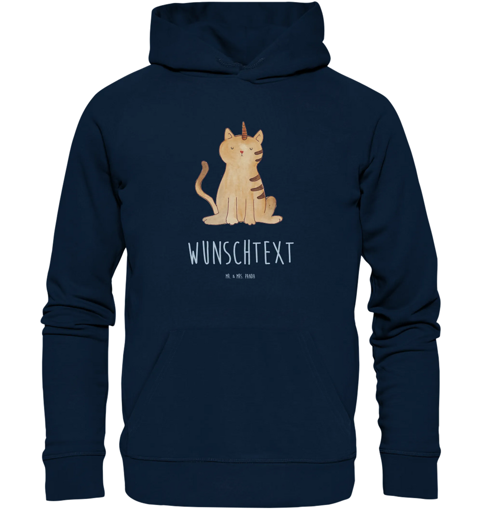 Spersonalizowana bluza z kapturem jednorożec kot GOTS-Kapuzenpullover Mit Namensdruck, Organic Pullover Mit Kapuze Und Namensdruck, Klimafreundlicher Hoodie Mit Namen, GOTS Hoodie Mit Namensdruck, Herren Öko Hoodie Mit Namen, Öko-Sweatshirt Mit Kapuze Mit Wunschname, Zero-Waste Hoodie Mit Wunschname, Hoodie Aus Biobaumwolle Mit Namen, Bio-Baumwoll Kapuzenpullover Mit Namen, Damen Bio Hoodie Mit Wunschname, Bio Hoodie Unisex Mit Namensgravur, Ökologischer Hoodie Mit Namen, Öko-Kapuzenjacke Mit Namen, Umweltfreundlicher Hoodie Mit Namen, Umweltbewusster Kapuzenpullover Mit Namensgravur, Eco-Friendly Hoodie Mit Namensdruck, Öko Hoodie Mit Wunschname, Naturfasern Hoodie Mit Wunschname, Vegan Hoodie Mit Namensgravur, Bio-Strickpullover Mit Kapuze Und Namen, Eco Hoodie Mit Wunschname, Bio Hoodie Mit Namen, Nachhaltiger Hoodie Mit Namensgravur, Fair Fashion Hoodie Mit Wunschname, Sustainable Hoodie Mit Namen, Recycelter Baumwoll Hoodie Mit Wunschname, Bio Fleece Hoodie Mit Namensgravur, Fair Trade Hoodie Mit Wunschname, Organic Cotton Hoodie Mit Wunschname, Personalisierter Organic Hoodie, Einhorn Deko, Einhörner, Einhorn, Unicorn, Glitzer, Einhornkatze, Erwachsenwerden, Einhornpower, Kittyhorn, Mieze, Katzer, Regenbogen, Katzenhorn, Katze
