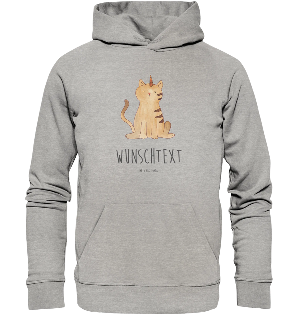 Spersonalizowana bluza z kapturem jednorożec kot GOTS-Kapuzenpullover Mit Namensdruck, Organic Pullover Mit Kapuze Und Namensdruck, Klimafreundlicher Hoodie Mit Namen, GOTS Hoodie Mit Namensdruck, Herren Öko Hoodie Mit Namen, Öko-Sweatshirt Mit Kapuze Mit Wunschname, Zero-Waste Hoodie Mit Wunschname, Hoodie Aus Biobaumwolle Mit Namen, Bio-Baumwoll Kapuzenpullover Mit Namen, Damen Bio Hoodie Mit Wunschname, Bio Hoodie Unisex Mit Namensgravur, Ökologischer Hoodie Mit Namen, Öko-Kapuzenjacke Mit Namen, Umweltfreundlicher Hoodie Mit Namen, Umweltbewusster Kapuzenpullover Mit Namensgravur, Eco-Friendly Hoodie Mit Namensdruck, Öko Hoodie Mit Wunschname, Naturfasern Hoodie Mit Wunschname, Vegan Hoodie Mit Namensgravur, Bio-Strickpullover Mit Kapuze Und Namen, Eco Hoodie Mit Wunschname, Bio Hoodie Mit Namen, Nachhaltiger Hoodie Mit Namensgravur, Fair Fashion Hoodie Mit Wunschname, Sustainable Hoodie Mit Namen, Recycelter Baumwoll Hoodie Mit Wunschname, Bio Fleece Hoodie Mit Namensgravur, Fair Trade Hoodie Mit Wunschname, Organic Cotton Hoodie Mit Wunschname, Personalisierter Organic Hoodie, Einhorn Deko, Einhörner, Einhorn, Unicorn, Glitzer, Einhornkatze, Erwachsenwerden, Einhornpower, Kittyhorn, Mieze, Katzer, Regenbogen, Katzenhorn, Katze