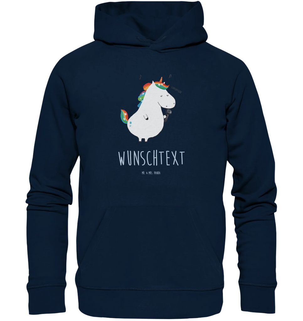 Spersonalizowana bluza z kapturem jednorożec Śpiewak Öko Hoodie Mit Wunschname, Öko-Sweatshirt Mit Kapuze Mit Wunschname, Organic Cotton Hoodie Mit Wunschname, Damen Bio Hoodie Mit Wunschname, Bio Hoodie Unisex Mit Namensgravur, Bio Fleece Hoodie Mit Namensgravur, Nachhaltiger Hoodie Mit Namensgravur, Ökologischer Hoodie Mit Namen, Organic Pullover Mit Kapuze Und Namensdruck, Eco Hoodie Mit Wunschname, Zero-Waste Hoodie Mit Wunschname, Sustainable Hoodie Mit Namen, Personalisierter Organic Hoodie, Öko-Kapuzenjacke Mit Namen, Umweltbewusster Kapuzenpullover Mit Namensgravur, GOTS Hoodie Mit Namensdruck, Herren Öko Hoodie Mit Namen, GOTS-Kapuzenpullover Mit Namensdruck, Bio-Strickpullover Mit Kapuze Und Namen, Klimafreundlicher Hoodie Mit Namen, Recycelter Baumwoll Hoodie Mit Wunschname, Vegan Hoodie Mit Namensgravur, Hoodie Aus Biobaumwolle Mit Namen, Umweltfreundlicher Hoodie Mit Namen, Naturfasern Hoodie Mit Wunschname, Bio Hoodie Mit Namen, Bio-Baumwoll Kapuzenpullover Mit Namen, Fair Fashion Hoodie Mit Wunschname, Fair Trade Hoodie Mit Wunschname, Eco-Friendly Hoodie Mit Namensdruck, Einhorn Deko, Einhörner, Einhorn, Unicorn, Party, Freundin, Konfetti, Disco, Fest, Sänger, Feier, Geburtstag, Glitzer, Sängerin