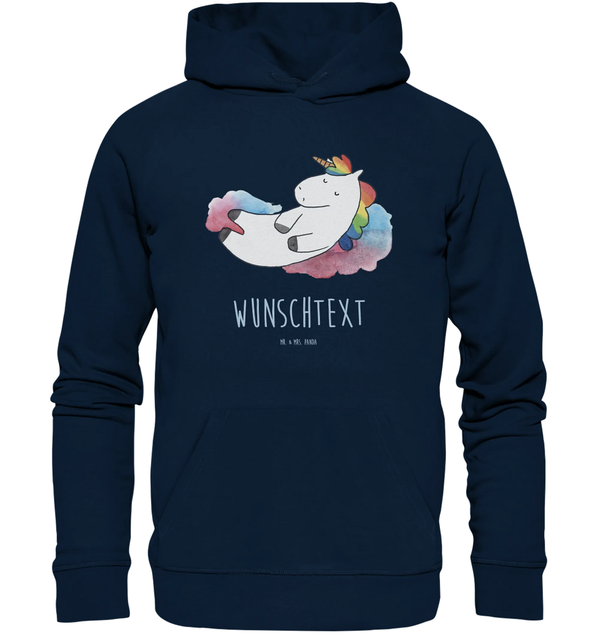 Personalized hoodie unicorn cloud 7 reality, in love, faith, witty, gift, people