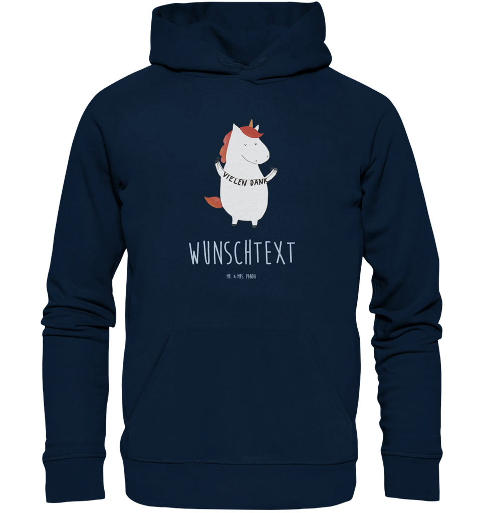 Personalisierter Hoodie Einhorn Dankeschön Herren Öko Hoodie Mit Namen, Vegan Hoodie Mit Namensgravur, Eco Hoodie Mit Wunschname, Bio Hoodie Unisex Mit Namensgravur, GOTS Hoodie Mit Namensdruck, Klimafreundlicher Hoodie Mit Namen, Sustainable Hoodie Mit Namen, Nachhaltiger Hoodie Mit Namensgravur, Damen Bio Hoodie Mit Wunschname, Fair Fashion Hoodie Mit Wunschname, Umweltbewusster Kapuzenpullover Mit Namensgravur, Öko-Sweatshirt Mit Kapuze Mit Wunschname, Personalisierter Organic Hoodie, Bio Hoodie Mit Namen, Ökologischer Hoodie Mit Namen, Bio-Strickpullover Mit Kapuze Und Namen, Recycelter Baumwoll Hoodie Mit Wunschname, Naturfasern Hoodie Mit Wunschname, Öko Hoodie Mit Wunschname, Bio-Baumwoll Kapuzenpullover Mit Namen, Umweltfreundlicher Hoodie Mit Namen, Bio Fleece Hoodie Mit Namensgravur, Eco-Friendly Hoodie Mit Namensdruck, Organic Cotton Hoodie Mit Wunschname, Hoodie Aus Biobaumwolle Mit Namen, Öko-Kapuzenjacke Mit Namen, GOTS-Kapuzenpullover Mit Namensdruck, Fair Trade Hoodie Mit Wunschname, Organic Pullover Mit Kapuze Und Namensdruck, Zero-Waste Hoodie Mit Wunschname, Einhorn Deko, Einhörner, Einhorn, Unicorn, Danksagung, Dankeschön, Vielen Dank, Danke