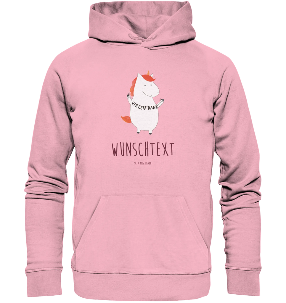 Personalisierter Hoodie Einhorn Dankeschön Herren Öko Hoodie Mit Namen, Vegan Hoodie Mit Namensgravur, Eco Hoodie Mit Wunschname, Bio Hoodie Unisex Mit Namensgravur, GOTS Hoodie Mit Namensdruck, Klimafreundlicher Hoodie Mit Namen, Sustainable Hoodie Mit Namen, Nachhaltiger Hoodie Mit Namensgravur, Damen Bio Hoodie Mit Wunschname, Fair Fashion Hoodie Mit Wunschname, Umweltbewusster Kapuzenpullover Mit Namensgravur, Öko-Sweatshirt Mit Kapuze Mit Wunschname, Personalisierter Organic Hoodie, Bio Hoodie Mit Namen, Ökologischer Hoodie Mit Namen, Bio-Strickpullover Mit Kapuze Und Namen, Recycelter Baumwoll Hoodie Mit Wunschname, Naturfasern Hoodie Mit Wunschname, Öko Hoodie Mit Wunschname, Bio-Baumwoll Kapuzenpullover Mit Namen, Umweltfreundlicher Hoodie Mit Namen, Bio Fleece Hoodie Mit Namensgravur, Eco-Friendly Hoodie Mit Namensdruck, Organic Cotton Hoodie Mit Wunschname, Hoodie Aus Biobaumwolle Mit Namen, Öko-Kapuzenjacke Mit Namen, GOTS-Kapuzenpullover Mit Namensdruck, Fair Trade Hoodie Mit Wunschname, Organic Pullover Mit Kapuze Und Namensdruck, Zero-Waste Hoodie Mit Wunschname, Einhorn Deko, Einhörner, Einhorn, Unicorn, Danksagung, Dankeschön, Vielen Dank, Danke
