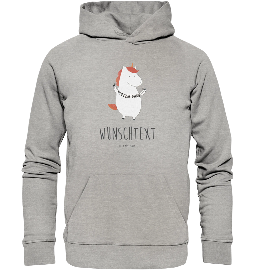 Personalisierter Hoodie Einhorn Dankeschön Herren Öko Hoodie Mit Namen, Vegan Hoodie Mit Namensgravur, Eco Hoodie Mit Wunschname, Bio Hoodie Unisex Mit Namensgravur, GOTS Hoodie Mit Namensdruck, Klimafreundlicher Hoodie Mit Namen, Sustainable Hoodie Mit Namen, Nachhaltiger Hoodie Mit Namensgravur, Damen Bio Hoodie Mit Wunschname, Fair Fashion Hoodie Mit Wunschname, Umweltbewusster Kapuzenpullover Mit Namensgravur, Öko-Sweatshirt Mit Kapuze Mit Wunschname, Personalisierter Organic Hoodie, Bio Hoodie Mit Namen, Ökologischer Hoodie Mit Namen, Bio-Strickpullover Mit Kapuze Und Namen, Recycelter Baumwoll Hoodie Mit Wunschname, Naturfasern Hoodie Mit Wunschname, Öko Hoodie Mit Wunschname, Bio-Baumwoll Kapuzenpullover Mit Namen, Umweltfreundlicher Hoodie Mit Namen, Bio Fleece Hoodie Mit Namensgravur, Eco-Friendly Hoodie Mit Namensdruck, Organic Cotton Hoodie Mit Wunschname, Hoodie Aus Biobaumwolle Mit Namen, Öko-Kapuzenjacke Mit Namen, GOTS-Kapuzenpullover Mit Namensdruck, Fair Trade Hoodie Mit Wunschname, Organic Pullover Mit Kapuze Und Namensdruck, Zero-Waste Hoodie Mit Wunschname, Einhorn Deko, Einhörner, Einhorn, Unicorn, Danksagung, Dankeschön, Vielen Dank, Danke