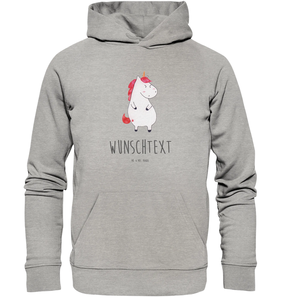 Personalized hoodie unicorn Fury Damen Bio Hoodie Mit Wunschname, Fair Trade Hoodie Mit Wunschname, GOTS-Kapuzenpullover Mit Namensdruck, Sustainable Hoodie Mit Namen, Herren Öko Hoodie Mit Namen, Eco Hoodie Mit Wunschname, Organic Pullover Mit Kapuze Und Namensdruck, Bio-Baumwoll Kapuzenpullover Mit Namen, Recycelter Baumwoll Hoodie Mit Wunschname, GOTS Hoodie Mit Namensdruck, Ökologischer Hoodie Mit Namen, Naturfasern Hoodie Mit Wunschname, Öko Hoodie Mit Wunschname, Bio Hoodie Unisex Mit Namensgravur, Organic Cotton Hoodie Mit Wunschname, Vegan Hoodie Mit Namensgravur, Umweltbewusster Kapuzenpullover Mit Namensgravur, Bio Hoodie Mit Namen, Fair Fashion Hoodie Mit Wunschname, Nachhaltiger Hoodie Mit Namensgravur, Bio Fleece Hoodie Mit Namensgravur, Zero-Waste Hoodie Mit Wunschname, Eco-Friendly Hoodie Mit Namensdruck, Bio-Strickpullover Mit Kapuze Und Namen, Personalisierter Organic Hoodie, Klimafreundlicher Hoodie Mit Namen, Öko-Sweatshirt Mit Kapuze Mit Wunschname, Öko-Kapuzenjacke Mit Namen, Umweltfreundlicher Hoodie Mit Namen, Hoodie Aus Biobaumwolle Mit Namen, Einhorn, Einhörner, Einhorn Deko, Unicorn, Spaß, dumme Fragen, Büro, Ansage, Arbeit, Geschenk, lustlos, lustig, nein, wütend, Realität