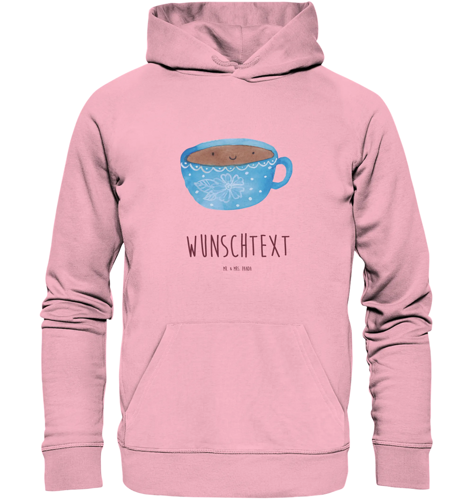 Personalisierter Hoodie Kaffee Tasse Nachhaltiger Hoodie Mit Namensgravur, Eco Hoodie Mit Wunschname, GOTS Hoodie Mit Namensdruck, Zero-Waste Hoodie Mit Wunschname, Personalisierter Organic Hoodie, Vegan Hoodie Mit Namensgravur, Bio-Baumwoll Kapuzenpullover Mit Namen, Fair Fashion Hoodie Mit Wunschname, Öko-Sweatshirt Mit Kapuze Mit Wunschname, Damen Bio Hoodie Mit Wunschname, Öko-Kapuzenjacke Mit Namen, Bio Hoodie Mit Namen, Bio Fleece Hoodie Mit Namensgravur, Organic Cotton Hoodie Mit Wunschname, Sustainable Hoodie Mit Namen, Klimafreundlicher Hoodie Mit Namen, Fair Trade Hoodie Mit Wunschname, Ökologischer Hoodie Mit Namen, Hoodie Aus Biobaumwolle Mit Namen, Umweltfreundlicher Hoodie Mit Namen, Herren Öko Hoodie Mit Namen, GOTS-Kapuzenpullover Mit Namensdruck, Bio-Strickpullover Mit Kapuze Und Namen, Naturfasern Hoodie Mit Wunschname, Umweltbewusster Kapuzenpullover Mit Namensgravur, Eco-Friendly Hoodie Mit Namensdruck, Organic Pullover Mit Kapuze Und Namensdruck, Öko Hoodie Mit Wunschname, Recycelter Baumwoll Hoodie Mit Wunschname, Bio Hoodie Unisex Mit Namensgravur, Gute Laune, Tiermotive, Tiere, Lustige Sprüche, Geschmack, Liebe, Tasse, Kaffee, Genuss, Glücklich