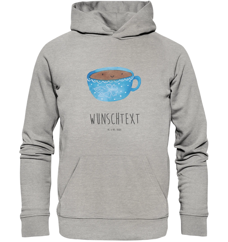 Personalisierter Hoodie Kaffee Tasse Nachhaltiger Hoodie Mit Namensgravur, Eco Hoodie Mit Wunschname, GOTS Hoodie Mit Namensdruck, Zero-Waste Hoodie Mit Wunschname, Personalisierter Organic Hoodie, Vegan Hoodie Mit Namensgravur, Bio-Baumwoll Kapuzenpullover Mit Namen, Fair Fashion Hoodie Mit Wunschname, Öko-Sweatshirt Mit Kapuze Mit Wunschname, Damen Bio Hoodie Mit Wunschname, Öko-Kapuzenjacke Mit Namen, Bio Hoodie Mit Namen, Bio Fleece Hoodie Mit Namensgravur, Organic Cotton Hoodie Mit Wunschname, Sustainable Hoodie Mit Namen, Klimafreundlicher Hoodie Mit Namen, Fair Trade Hoodie Mit Wunschname, Ökologischer Hoodie Mit Namen, Hoodie Aus Biobaumwolle Mit Namen, Umweltfreundlicher Hoodie Mit Namen, Herren Öko Hoodie Mit Namen, GOTS-Kapuzenpullover Mit Namensdruck, Bio-Strickpullover Mit Kapuze Und Namen, Naturfasern Hoodie Mit Wunschname, Umweltbewusster Kapuzenpullover Mit Namensgravur, Eco-Friendly Hoodie Mit Namensdruck, Organic Pullover Mit Kapuze Und Namensdruck, Öko Hoodie Mit Wunschname, Recycelter Baumwoll Hoodie Mit Wunschname, Bio Hoodie Unisex Mit Namensgravur, Gute Laune, Tiermotive, Tiere, Lustige Sprüche, Geschmack, Liebe, Tasse, Kaffee, Genuss, Glücklich
