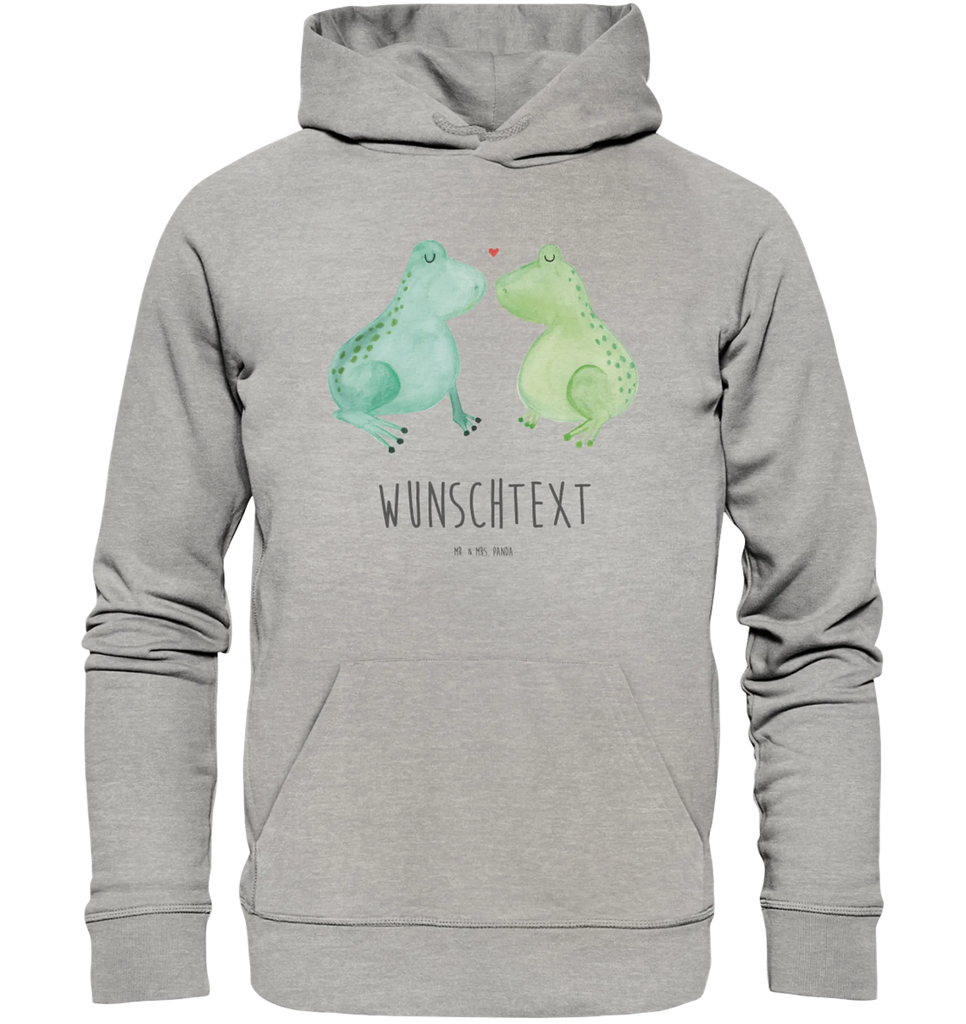 Personalisierter Hoodie Frosch Liebe Sustainable Hoodie Mit Namen, Nachhaltiger Hoodie Mit Namensgravur, Herren Öko Hoodie Mit Namen, Bio-Strickpullover Mit Kapuze Und Namen, Fair Fashion Hoodie Mit Wunschname, Damen Bio Hoodie Mit Wunschname, Eco Hoodie Mit Wunschname, Bio Hoodie Unisex Mit Namensgravur, Umweltfreundlicher Hoodie Mit Namen, Zero-Waste Hoodie Mit Wunschname, Öko-Kapuzenjacke Mit Namen, Eco-Friendly Hoodie Mit Namensdruck, Naturfasern Hoodie Mit Wunschname, Personalisierter Organic Hoodie, GOTS Hoodie Mit Namensdruck, Öko Hoodie Mit Wunschname, Umweltbewusster Kapuzenpullover Mit Namensgravur, Fair Trade Hoodie Mit Wunschname, Vegan Hoodie Mit Namensgravur, Organic Pullover Mit Kapuze Und Namensdruck, Organic Cotton Hoodie Mit Wunschname, Recycelter Baumwoll Hoodie Mit Wunschname, Öko-Sweatshirt Mit Kapuze Mit Wunschname, Bio Hoodie Mit Namen, Ökologischer Hoodie Mit Namen, Bio-Baumwoll Kapuzenpullover Mit Namen, Bio Fleece Hoodie Mit Namensgravur, Hoodie Aus Biobaumwolle Mit Namen, Klimafreundlicher Hoodie Mit Namen, GOTS-Kapuzenpullover Mit Namensdruck, Hocheitstag, Heiratsantrag, Heiraten, Ehefrau, Ehemann, Partner, Verlobung, Jahrestag, Liebesgeschenk, Liebe, Freund, Freundin, Frosch, Geschenk Hochzeit, Verlobt, Fröschchen, Geschenk Freundin, Verliebt, Frösche, Liebesbeweis, Verheiratet, Froschkönig, Hochzeitstag, Geschenk Freund
