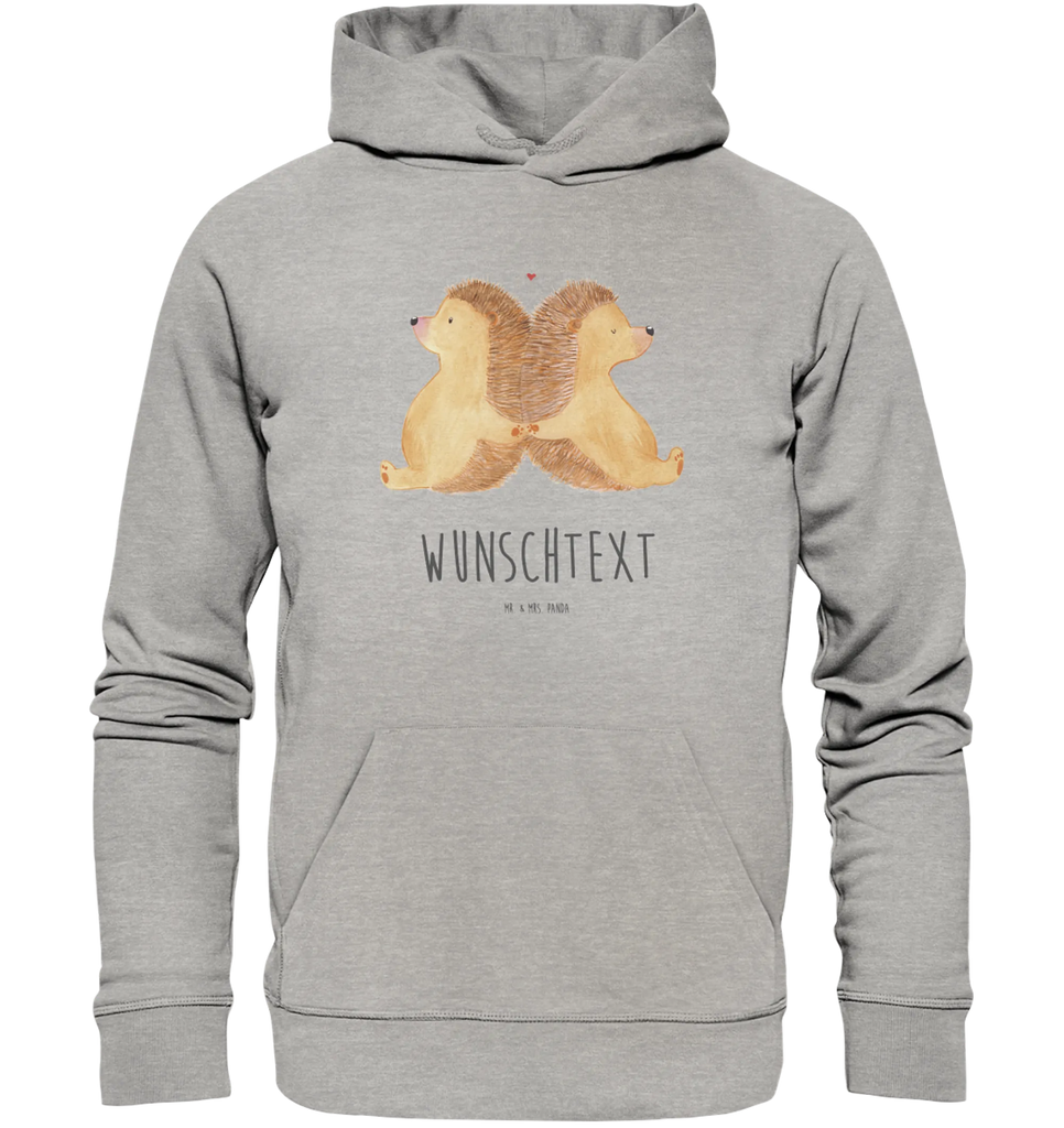 Personalisierter Hoodie Igel händchenhaltend GOTS-Kapuzenpullover Mit Namensdruck, Bio Hoodie Mit Namen, Damen Bio Hoodie Mit Wunschname, Fair Fashion Hoodie Mit Wunschname, Öko-Kapuzenjacke Mit Namen, Umweltfreundlicher Hoodie Mit Namen, Organic Cotton Hoodie Mit Wunschname, Fair Trade Hoodie Mit Wunschname, Bio-Baumwoll Kapuzenpullover Mit Namen, Bio-Strickpullover Mit Kapuze Und Namen, Eco Hoodie Mit Wunschname, Öko-Sweatshirt Mit Kapuze Mit Wunschname, Klimafreundlicher Hoodie Mit Namen, Recycelter Baumwoll Hoodie Mit Wunschname, Vegan Hoodie Mit Namensgravur, Zero-Waste Hoodie Mit Wunschname, Hoodie Aus Biobaumwolle Mit Namen, Eco-Friendly Hoodie Mit Namensdruck, Ökologischer Hoodie Mit Namen, Personalisierter Organic Hoodie, GOTS Hoodie Mit Namensdruck, Bio Hoodie Unisex Mit Namensgravur, Bio Fleece Hoodie Mit Namensgravur, Organic Pullover Mit Kapuze Und Namensdruck, Herren Öko Hoodie Mit Namen, Naturfasern Hoodie Mit Wunschname, Sustainable Hoodie Mit Namen, Umweltbewusster Kapuzenpullover Mit Namensgravur, Nachhaltiger Hoodie Mit Namensgravur, Öko Hoodie Mit Wunschname, Hocheitstag, Heiratsantrag, Heiraten, Ehefrau, Ehemann, Partner, Verlobung, Jahrestag, Liebesgeschenk, Liebe, Freund, Freundin, Liebesbeweis, Liebesbotschaft, Hand in Hand, Gemeinsamkeit, Lieblingsmensch, Igel, Love, Igelliebe, Große Liebe, Hochzeit, Geschenk für Zwei