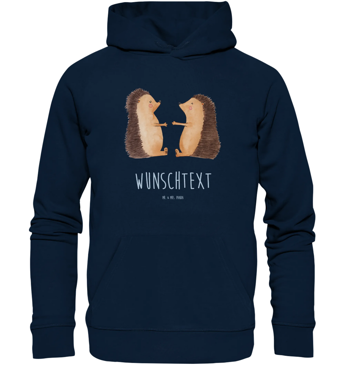 Personalisierter Hoodie Igel Liebe Hoodie mit Spruch, Pulli personalisiert, Pullover personalisiert, Personalisierter Pulli, Personalisierte Pullover, Personalisierter Pullover, Hoodie mit Namen, Pullover mit Spruch, Pullover mit Initialen, Personalisierte Pullis, Pullover mit Namen, Pulli mit Namen, Hoodie mit Initialen, Bio-Baumwoll Kapuzenpullover Mit Namen, Hoodie personalisiert, Personalisierter Hoodie, Verlobung, Jahrestag, Heiratsantrag, Liebesgeschenk, Heiraten, Freundin, Freund, Ehefrau, Ehemann, Liebe, Hocheitstag, Partner, Verliebt, Hochzeitstag, Liebesbeweis, Verheiratet, Hochzeit, Verlobt, Igel, Geschenk