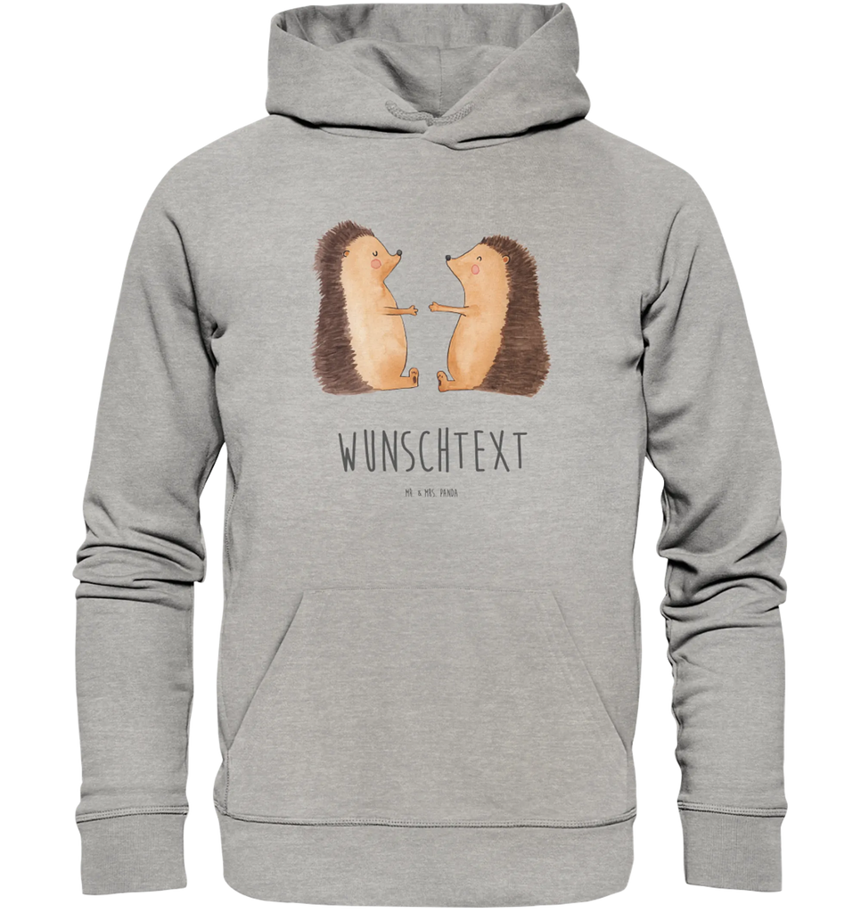 Spersonalizowana bluza z kapturem Miłość jeży Personalisierter Organic Hoodie, Klimafreundlicher Hoodie Mit Namen, Vegan Hoodie Mit Namensgravur, Umweltbewusster Kapuzenpullover Mit Namensgravur, Bio Hoodie Unisex Mit Namensgravur, Nachhaltiger Hoodie Mit Namensgravur, GOTS-Kapuzenpullover Mit Namensdruck, Herren Öko Hoodie Mit Namen, Organic Pullover Mit Kapuze Und Namensdruck, Ökologischer Hoodie Mit Namen, Hoodie Aus Biobaumwolle Mit Namen, Bio Fleece Hoodie Mit Namensgravur, Bio-Strickpullover Mit Kapuze Und Namen, Öko Hoodie Mit Wunschname, Öko-Sweatshirt Mit Kapuze Mit Wunschname, GOTS Hoodie Mit Namensdruck, Sustainable Hoodie Mit Namen, Bio Hoodie Mit Namen, Damen Bio Hoodie Mit Wunschname, Fair Trade Hoodie Mit Wunschname, Fair Fashion Hoodie Mit Wunschname, Naturfasern Hoodie Mit Wunschname, Bio-Baumwoll Kapuzenpullover Mit Namen, Umweltfreundlicher Hoodie Mit Namen, Öko-Kapuzenjacke Mit Namen, Zero-Waste Hoodie Mit Wunschname, Recycelter Baumwoll Hoodie Mit Wunschname, Eco Hoodie Mit Wunschname, Eco-Friendly Hoodie Mit Namensdruck, Organic Cotton Hoodie Mit Wunschname, Hocheitstag, Heiratsantrag, Heiraten, Ehefrau, Ehemann, Partner, Verlobung, Jahrestag, Liebesgeschenk, Liebe, Freund, Freundin, Igel, Hochzeit, Geschenk, Verliebt, Verheiratet, Liebesbeweis, Verlobt, Hochzeitstag