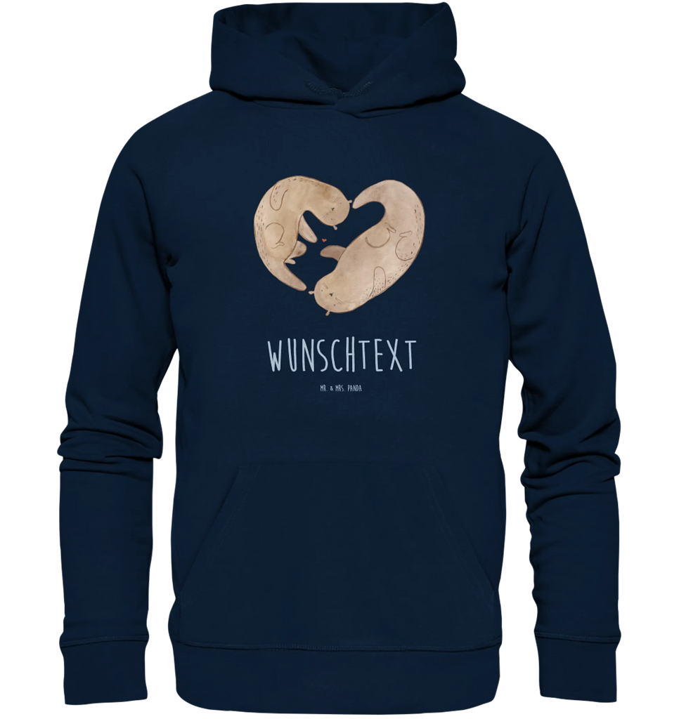 Personalisierter Hoodie Otter Herz Sustainable Hoodie Mit Namen, GOTS-Kapuzenpullover Mit Namensdruck, Umweltfreundlicher Hoodie Mit Namen, Recycelter Baumwoll Hoodie Mit Wunschname, Bio Fleece Hoodie Mit Namensgravur, Fair Fashion Hoodie Mit Wunschname, Bio Hoodie Unisex Mit Namensgravur, Damen Bio Hoodie Mit Wunschname, Herren Öko Hoodie Mit Namen, Hoodie Aus Biobaumwolle Mit Namen, Fair Trade Hoodie Mit Wunschname, Zero-Waste Hoodie Mit Wunschname, Nachhaltiger Hoodie Mit Namensgravur, Personalisierter Organic Hoodie, Bio Hoodie Mit Namen, GOTS Hoodie Mit Namensdruck, Ökologischer Hoodie Mit Namen, Bio-Baumwoll Kapuzenpullover Mit Namen, Öko-Sweatshirt Mit Kapuze Mit Wunschname, Eco Hoodie Mit Wunschname, Öko Hoodie Mit Wunschname, Naturfasern Hoodie Mit Wunschname, Öko-Kapuzenjacke Mit Namen, Klimafreundlicher Hoodie Mit Namen, Eco-Friendly Hoodie Mit Namensdruck, Organic Pullover Mit Kapuze Und Namensdruck, Organic Cotton Hoodie Mit Wunschname, Vegan Hoodie Mit Namensgravur, Umweltbewusster Kapuzenpullover Mit Namensgravur, Bio-Strickpullover Mit Kapuze Und Namen, Seeotter, Fischotter, Otter, Jahrestag, Herz, Liebesbeweis, Verlobung, Gemeinsames Leben, Liebe, Hochzeitstag, Liebesgeschenk, Love You, Bessere Hälfte