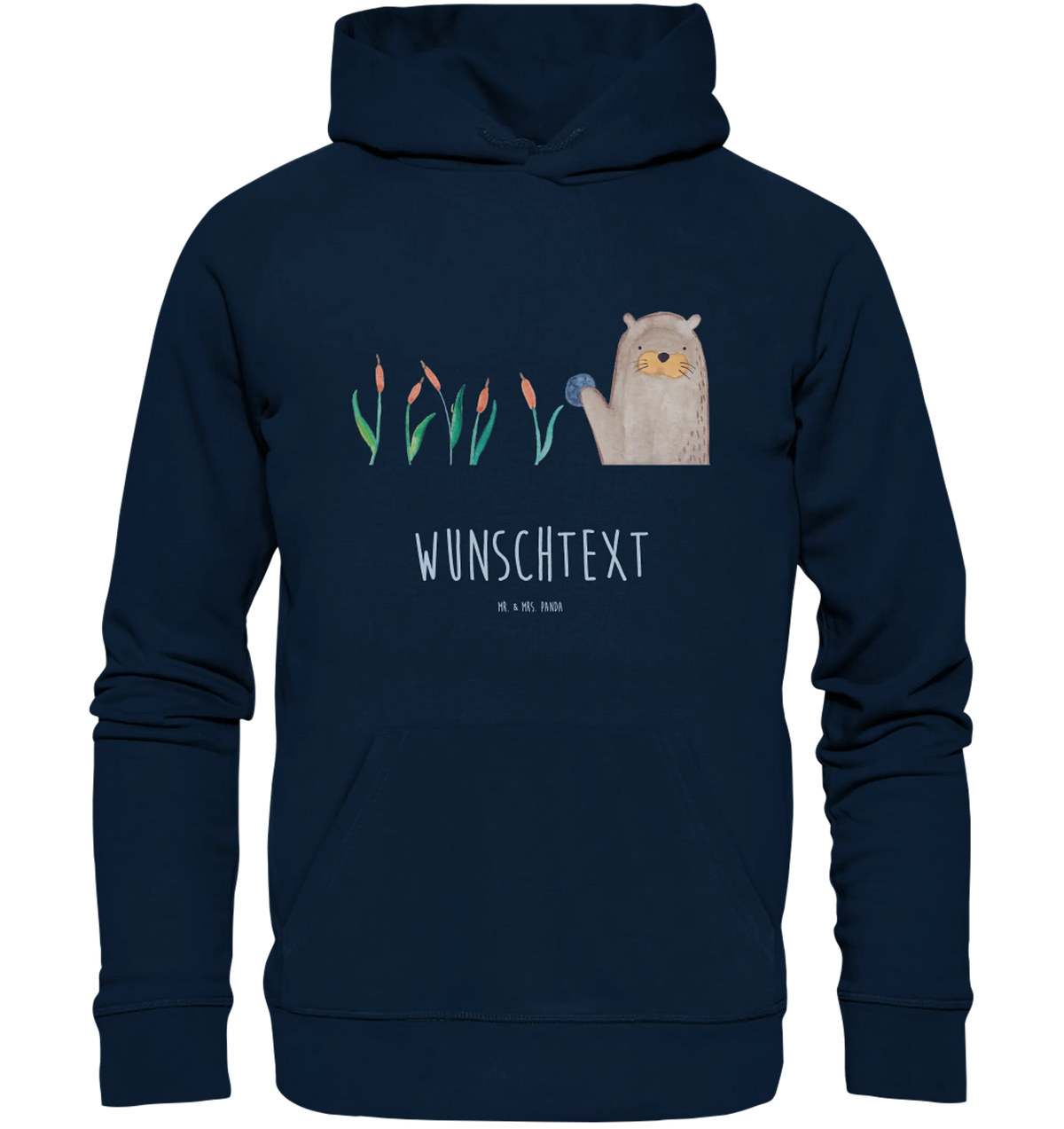 Personalisierter Hoodie Otter Stein Pullover mit Spruch, Bio-Baumwoll Kapuzenpullover Mit Namen, Pullover mit Namen, Pulli mit Namen, Hoodie personalisiert, Personalisierter Pullover, Personalisierte Pullis, Personalisierte Pullover, Hoodie mit Spruch, Hoodie mit Initialen, Pullover personalisiert, Pulli personalisiert, Pullover mit Initialen, Hoodie mit Namen, Personalisierter Hoodie, Personalisierter Pulli, Seeotter, Otter, Fischotter, Otter Seeotter See Otter