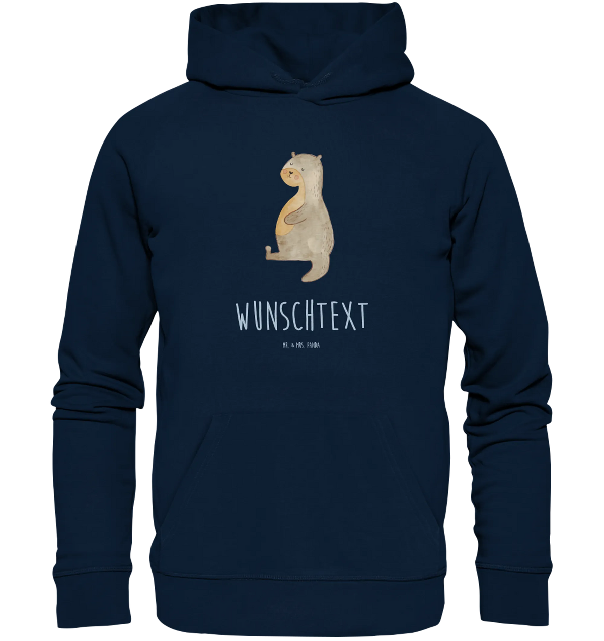 Personalisierter Hoodie Otter Bauch Hoodie personalisiert, Personalisierter Pulli, Hoodie mit Spruch, Hoodie mit Initialen, Pullover mit Spruch, Pullover personalisiert, Bio-Baumwoll Kapuzenpullover Mit Namen, Personalisierter Hoodie, Personalisierte Pullis, Pullover mit Namen, Hoodie mit Namen, Personalisierter Pullover, Personalisierte Pullover, Pullover mit Initialen, Pulli personalisiert, Pulli mit Namen, Seeotter, Otter, Fischotter, Otter Seeotter See Otter