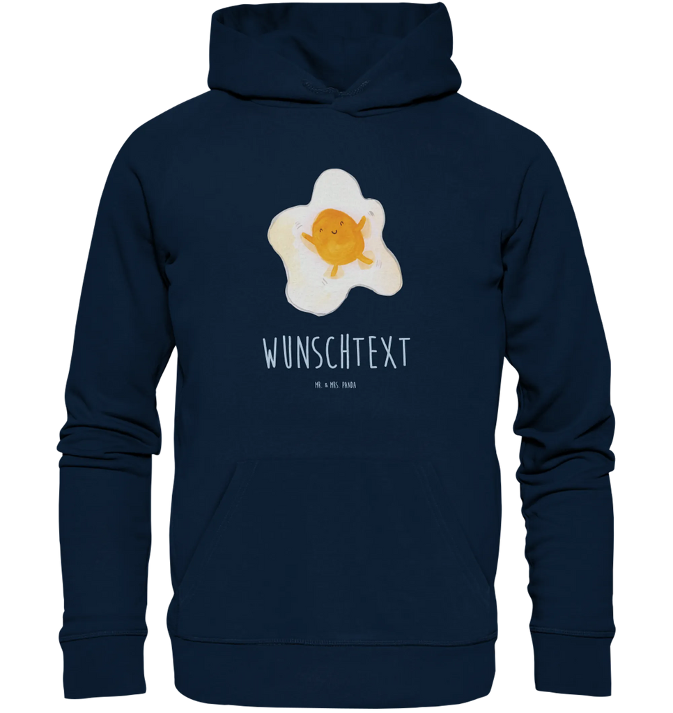 Personalisierter Hoodie Spiegelei Ei Ökologischer Hoodie Mit Namen, Personalisierter Organic Hoodie, Hoodie Aus Biobaumwolle Mit Namen, GOTS-Kapuzenpullover Mit Namensdruck, GOTS Hoodie Mit Namensdruck, Klimafreundlicher Hoodie Mit Namen, Bio Hoodie Mit Namen, Fair Fashion Hoodie Mit Wunschname, Öko Hoodie Mit Wunschname, Bio-Baumwoll Kapuzenpullover Mit Namen, Öko-Sweatshirt Mit Kapuze Mit Wunschname, Organic Cotton Hoodie Mit Wunschname, Fair Trade Hoodie Mit Wunschname, Sustainable Hoodie Mit Namen, Bio Hoodie Unisex Mit Namensgravur, Bio Fleece Hoodie Mit Namensgravur, Naturfasern Hoodie Mit Wunschname, Organic Pullover Mit Kapuze Und Namensdruck, Umweltfreundlicher Hoodie Mit Namen, Recycelter Baumwoll Hoodie Mit Wunschname, Öko-Kapuzenjacke Mit Namen, Zero-Waste Hoodie Mit Wunschname, Nachhaltiger Hoodie Mit Namensgravur, Herren Öko Hoodie Mit Namen, Bio-Strickpullover Mit Kapuze Und Namen, Eco-Friendly Hoodie Mit Namensdruck, Damen Bio Hoodie Mit Wunschname, Eco Hoodie Mit Wunschname, Umweltbewusster Kapuzenpullover Mit Namensgravur, Vegan Hoodie Mit Namensgravur, Gute Laune, Tiermotive, Tiere, Lustige Sprüche, Liebe, Ei, Glücklich, Tag, Schön, Spiegelei