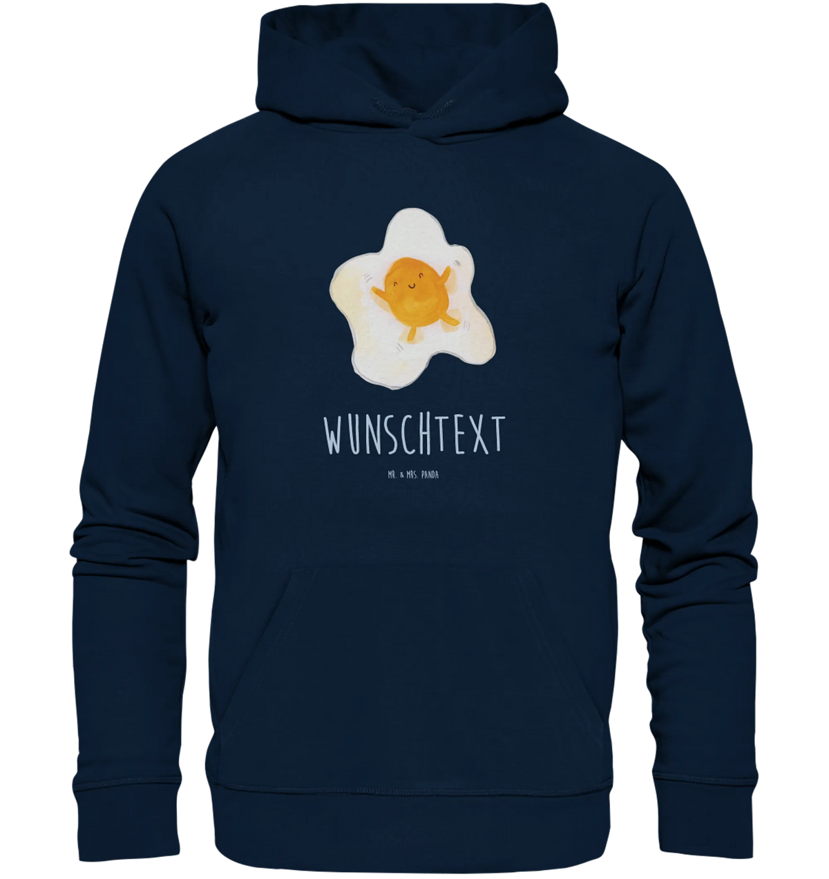 Personalisierter Hoodie Spiegelei Ei Personalisierte Pullover, Hoodie mit Initialen, Pullover personalisiert, Hoodie mit Namen, Pullover mit Spruch, Personalisierter Hoodie, Pulli mit Namen, Personalisierte Pullis, Pullover mit Namen, Pulli personalisiert, Bio-Baumwoll Kapuzenpullover Mit Namen, Pullover mit Initialen, Hoodie personalisiert, Personalisierter Pullover, Hoodie mit Spruch, Personalisierter Pulli, Lustige Sprüche, Tiermotive, Tiere, Gute Laune, Spiegelei, Ei, Glücklich, Tag, Liebe, Schön