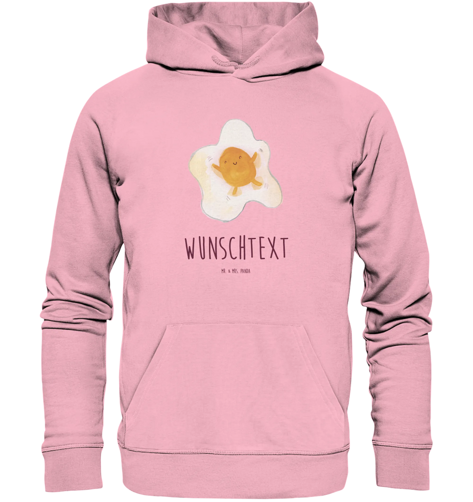Personalisierter Hoodie Spiegelei Ei Ökologischer Hoodie Mit Namen, Personalisierter Organic Hoodie, Hoodie Aus Biobaumwolle Mit Namen, GOTS-Kapuzenpullover Mit Namensdruck, GOTS Hoodie Mit Namensdruck, Klimafreundlicher Hoodie Mit Namen, Bio Hoodie Mit Namen, Fair Fashion Hoodie Mit Wunschname, Öko Hoodie Mit Wunschname, Bio-Baumwoll Kapuzenpullover Mit Namen, Öko-Sweatshirt Mit Kapuze Mit Wunschname, Organic Cotton Hoodie Mit Wunschname, Fair Trade Hoodie Mit Wunschname, Sustainable Hoodie Mit Namen, Bio Hoodie Unisex Mit Namensgravur, Bio Fleece Hoodie Mit Namensgravur, Naturfasern Hoodie Mit Wunschname, Organic Pullover Mit Kapuze Und Namensdruck, Umweltfreundlicher Hoodie Mit Namen, Recycelter Baumwoll Hoodie Mit Wunschname, Öko-Kapuzenjacke Mit Namen, Zero-Waste Hoodie Mit Wunschname, Nachhaltiger Hoodie Mit Namensgravur, Herren Öko Hoodie Mit Namen, Bio-Strickpullover Mit Kapuze Und Namen, Eco-Friendly Hoodie Mit Namensdruck, Damen Bio Hoodie Mit Wunschname, Eco Hoodie Mit Wunschname, Umweltbewusster Kapuzenpullover Mit Namensgravur, Vegan Hoodie Mit Namensgravur, Gute Laune, Tiermotive, Tiere, Lustige Sprüche, Liebe, Ei, Glücklich, Tag, Schön, Spiegelei