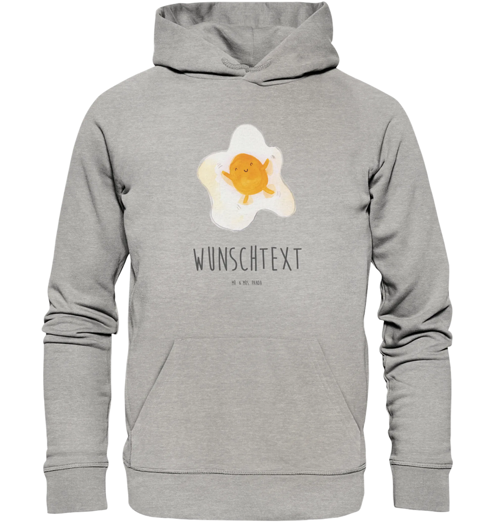 Personalisierter Hoodie Spiegelei Ei Ökologischer Hoodie Mit Namen, Personalisierter Organic Hoodie, Hoodie Aus Biobaumwolle Mit Namen, GOTS-Kapuzenpullover Mit Namensdruck, GOTS Hoodie Mit Namensdruck, Klimafreundlicher Hoodie Mit Namen, Bio Hoodie Mit Namen, Fair Fashion Hoodie Mit Wunschname, Öko Hoodie Mit Wunschname, Bio-Baumwoll Kapuzenpullover Mit Namen, Öko-Sweatshirt Mit Kapuze Mit Wunschname, Organic Cotton Hoodie Mit Wunschname, Fair Trade Hoodie Mit Wunschname, Sustainable Hoodie Mit Namen, Bio Hoodie Unisex Mit Namensgravur, Bio Fleece Hoodie Mit Namensgravur, Naturfasern Hoodie Mit Wunschname, Organic Pullover Mit Kapuze Und Namensdruck, Umweltfreundlicher Hoodie Mit Namen, Recycelter Baumwoll Hoodie Mit Wunschname, Öko-Kapuzenjacke Mit Namen, Zero-Waste Hoodie Mit Wunschname, Nachhaltiger Hoodie Mit Namensgravur, Herren Öko Hoodie Mit Namen, Bio-Strickpullover Mit Kapuze Und Namen, Eco-Friendly Hoodie Mit Namensdruck, Damen Bio Hoodie Mit Wunschname, Eco Hoodie Mit Wunschname, Umweltbewusster Kapuzenpullover Mit Namensgravur, Vegan Hoodie Mit Namensgravur, Gute Laune, Tiermotive, Tiere, Lustige Sprüche, Liebe, Ei, Glücklich, Tag, Schön, Spiegelei