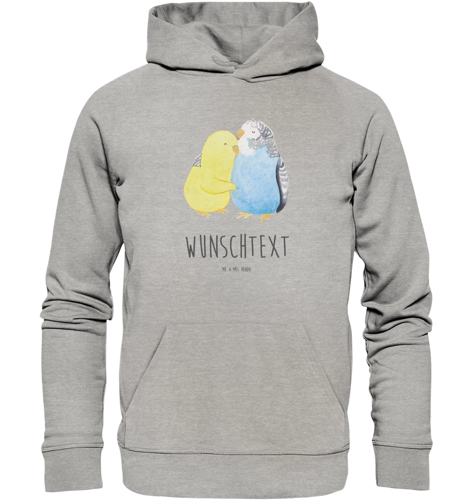 Personalisierter Hoodie Wellensittich Liebe GOTS Hoodie Mit Namensdruck, Organic Cotton Hoodie Mit Wunschname, Bio Hoodie Unisex Mit Namensgravur, Öko-Kapuzenjacke Mit Namen, Zero-Waste Hoodie Mit Wunschname, Recycelter Baumwoll Hoodie Mit Wunschname, Bio Fleece Hoodie Mit Namensgravur, Öko-Sweatshirt Mit Kapuze Mit Wunschname, Sustainable Hoodie Mit Namen, Herren Öko Hoodie Mit Namen, Umweltbewusster Kapuzenpullover Mit Namensgravur, Eco Hoodie Mit Wunschname, Vegan Hoodie Mit Namensgravur, Bio Hoodie Mit Namen, Organic Pullover Mit Kapuze Und Namensdruck, Eco-Friendly Hoodie Mit Namensdruck, Damen Bio Hoodie Mit Wunschname, Naturfasern Hoodie Mit Wunschname, Hoodie Aus Biobaumwolle Mit Namen, GOTS-Kapuzenpullover Mit Namensdruck, Bio-Baumwoll Kapuzenpullover Mit Namen, Personalisierter Organic Hoodie, Fair Trade Hoodie Mit Wunschname, Klimafreundlicher Hoodie Mit Namen, Öko Hoodie Mit Wunschname, Fair Fashion Hoodie Mit Wunschname, Nachhaltiger Hoodie Mit Namensgravur, Bio-Strickpullover Mit Kapuze Und Namen, Ökologischer Hoodie Mit Namen, Umweltfreundlicher Hoodie Mit Namen, Hocheitstag, Heiratsantrag, Heiraten, Ehefrau, Ehemann, Partner, Verlobung, Jahrestag, Liebesgeschenk, Liebe, Freund, Freundin, Vögel, Nähe, Wellensittich, Kuscheln, Vertrauen