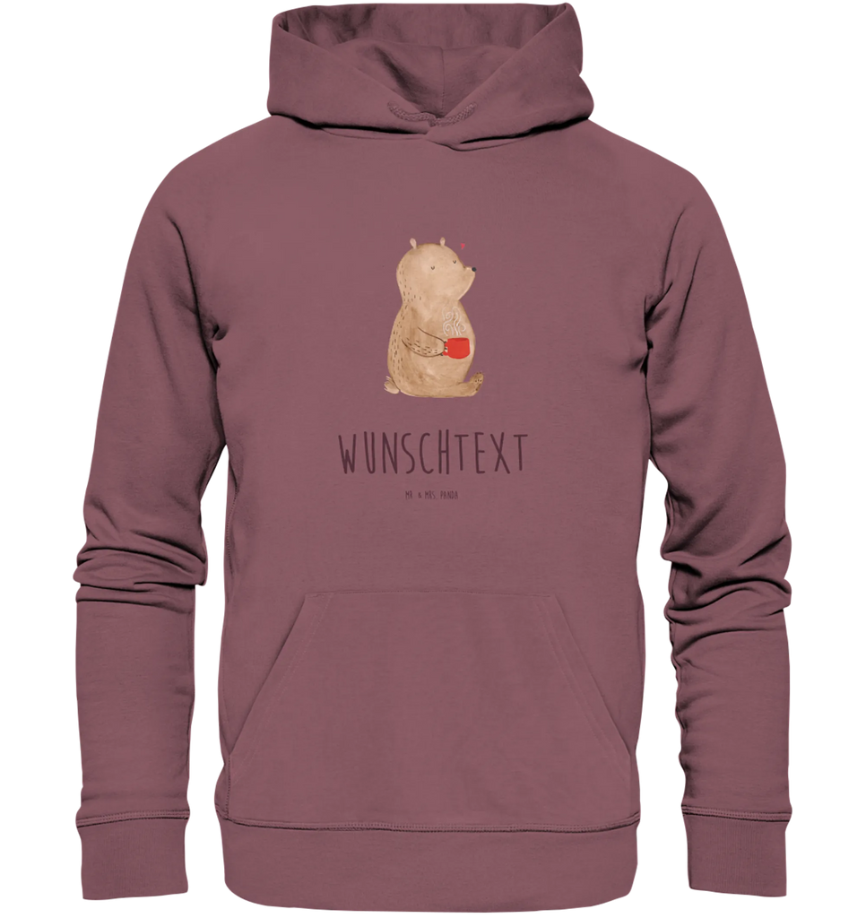 Spersonalizowana bluza z kapturem Niedźwiedź Poranna kawa Bio Fleece Hoodie Mit Namensgravur, Organic Cotton Hoodie Mit Wunschname, Öko-Sweatshirt Mit Kapuze Mit Wunschname, Klimafreundlicher Hoodie Mit Namen, Herren Öko Hoodie Mit Namen, Öko-Kapuzenjacke Mit Namen, GOTS Hoodie Mit Namensdruck, Bio Hoodie Unisex Mit Namensgravur, Bio Hoodie Mit Namen, Recycelter Baumwoll Hoodie Mit Wunschname, Öko Hoodie Mit Wunschname, Bio-Strickpullover Mit Kapuze Und Namen, Umweltbewusster Kapuzenpullover Mit Namensgravur, Sustainable Hoodie Mit Namen, GOTS-Kapuzenpullover Mit Namensdruck, Eco Hoodie Mit Wunschname, Organic Pullover Mit Kapuze Und Namensdruck, Fair Fashion Hoodie Mit Wunschname, Personalisierter Organic Hoodie, Hoodie Aus Biobaumwolle Mit Namen, Naturfasern Hoodie Mit Wunschname, Fair Trade Hoodie Mit Wunschname, Bio-Baumwoll Kapuzenpullover Mit Namen, Ökologischer Hoodie Mit Namen, Damen Bio Hoodie Mit Wunschname, Vegan Hoodie Mit Namensgravur, Nachhaltiger Hoodie Mit Namensgravur, Eco-Friendly Hoodie Mit Namensdruck, Zero-Waste Hoodie Mit Wunschname, Umweltfreundlicher Hoodie Mit Namen, Heiraten, Liebe, Freundin, Ehefrau, Hocheitstag, Freund, Verlobung, Heiratsantrag, Ehemann, Liebesgeschenk, Partner, Jahrestag, Geschenk für Frauen, Valentinstag, für Männer, für Ehemann, Geschenk für Freundin, Liebesbeweis, Hochzeitstag, Mitbringsel, Geschenk für Partner