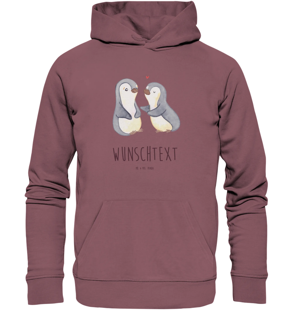 Personalized hoodie penguins console Eco Hoodie Mit Wunschname, Umweltfreundlicher Hoodie Mit Namen, Hoodie Aus Biobaumwolle Mit Namen, Fair Trade Hoodie Mit Wunschname, Recycelter Baumwoll Hoodie Mit Wunschname, Organic Cotton Hoodie Mit Wunschname, Bio Fleece Hoodie Mit Namensgravur, Nachhaltiger Hoodie Mit Namensgravur, Herren Öko Hoodie Mit Namen, Personalisierter Organic Hoodie, Öko-Sweatshirt Mit Kapuze Mit Wunschname, Bio Hoodie Unisex Mit Namensgravur, Bio-Strickpullover Mit Kapuze Und Namen, Öko Hoodie Mit Wunschname, Organic Pullover Mit Kapuze Und Namensdruck, Ökologischer Hoodie Mit Namen, Damen Bio Hoodie Mit Wunschname, GOTS Hoodie Mit Namensdruck, Vegan Hoodie Mit Namensgravur, Zero-Waste Hoodie Mit Wunschname, Klimafreundlicher Hoodie Mit Namen, Umweltbewusster Kapuzenpullover Mit Namensgravur, Eco-Friendly Hoodie Mit Namensdruck, Naturfasern Hoodie Mit Wunschname, Sustainable Hoodie Mit Namen, Bio Hoodie Mit Namen, Bio-Baumwoll Kapuzenpullover Mit Namen, Öko-Kapuzenjacke Mit Namen, GOTS-Kapuzenpullover Mit Namensdruck, Fair Fashion Hoodie Mit Wunschname, Hocheitstag, Heiratsantrag, Heiraten, Ehefrau, Ehemann, Partner, Verlobung, Jahrestag, Liebesgeschenk, Liebe, Freund, Freundin, Geschenk für Frauen, Geschenk für Partner, Valentinstag, Hochzeitstag, für Ehemann, Liebesbeweis, Mitbringsel, für Männer, Geschenk für Freundin