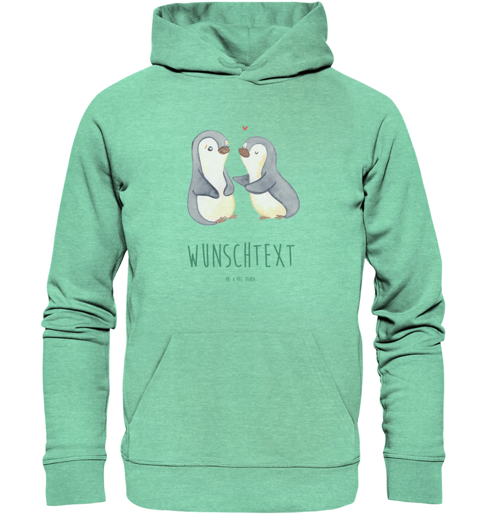 Personalized hoodie penguins console Eco Hoodie Mit Wunschname, Umweltfreundlicher Hoodie Mit Namen, Hoodie Aus Biobaumwolle Mit Namen, Fair Trade Hoodie Mit Wunschname, Recycelter Baumwoll Hoodie Mit Wunschname, Organic Cotton Hoodie Mit Wunschname, Bio Fleece Hoodie Mit Namensgravur, Nachhaltiger Hoodie Mit Namensgravur, Herren Öko Hoodie Mit Namen, Personalisierter Organic Hoodie, Öko-Sweatshirt Mit Kapuze Mit Wunschname, Bio Hoodie Unisex Mit Namensgravur, Bio-Strickpullover Mit Kapuze Und Namen, Öko Hoodie Mit Wunschname, Organic Pullover Mit Kapuze Und Namensdruck, Ökologischer Hoodie Mit Namen, Damen Bio Hoodie Mit Wunschname, GOTS Hoodie Mit Namensdruck, Vegan Hoodie Mit Namensgravur, Zero-Waste Hoodie Mit Wunschname, Klimafreundlicher Hoodie Mit Namen, Umweltbewusster Kapuzenpullover Mit Namensgravur, Eco-Friendly Hoodie Mit Namensdruck, Naturfasern Hoodie Mit Wunschname, Sustainable Hoodie Mit Namen, Bio Hoodie Mit Namen, Bio-Baumwoll Kapuzenpullover Mit Namen, Öko-Kapuzenjacke Mit Namen, GOTS-Kapuzenpullover Mit Namensdruck, Fair Fashion Hoodie Mit Wunschname, Hocheitstag, Heiratsantrag, Heiraten, Ehefrau, Ehemann, Partner, Verlobung, Jahrestag, Liebesgeschenk, Liebe, Freund, Freundin, Geschenk für Frauen, Geschenk für Partner, Valentinstag, Hochzeitstag, für Ehemann, Liebesbeweis, Mitbringsel, für Männer, Geschenk für Freundin