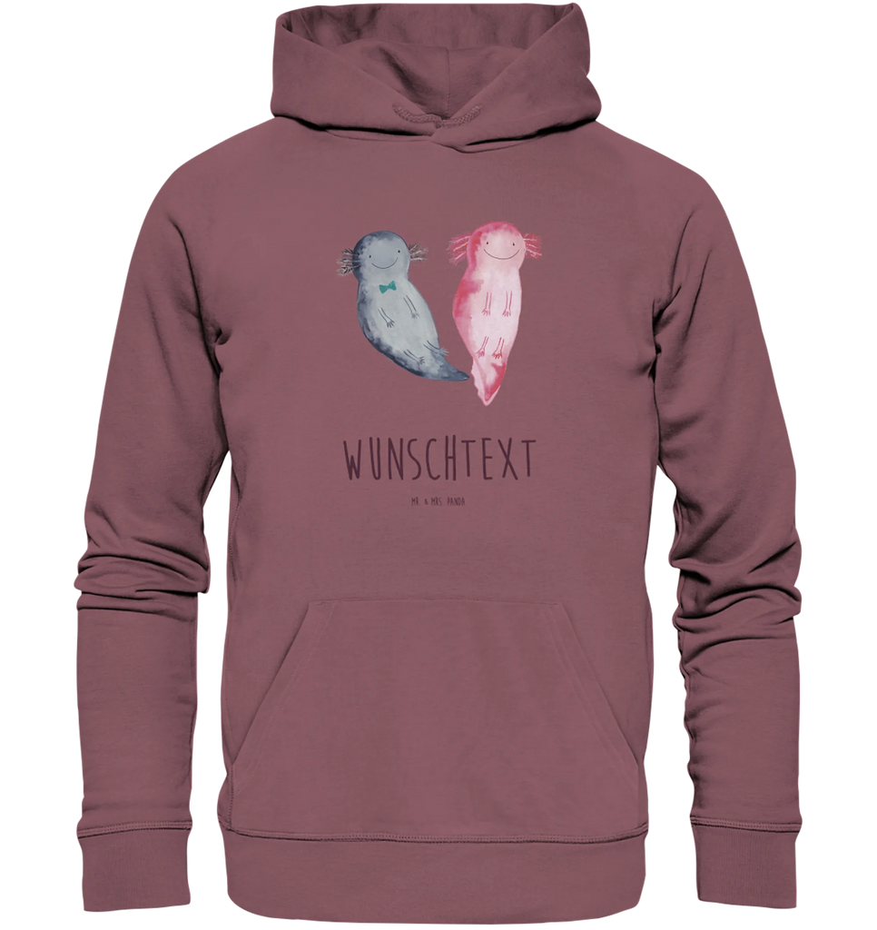 Personalisierter Hoodie Axolotl Liebe Ökologischer Hoodie Mit Namen, Öko-Sweatshirt Mit Kapuze Mit Wunschname, Öko Hoodie Mit Wunschname, Öko-Kapuzenjacke Mit Namen, GOTS Hoodie Mit Namensdruck, Fair Trade Hoodie Mit Wunschname, Nachhaltiger Hoodie Mit Namensgravur, Bio-Strickpullover Mit Kapuze Und Namen, GOTS-Kapuzenpullover Mit Namensdruck, Herren Öko Hoodie Mit Namen, Bio-Baumwoll Kapuzenpullover Mit Namen, Naturfasern Hoodie Mit Wunschname, Bio Fleece Hoodie Mit Namensgravur, Umweltfreundlicher Hoodie Mit Namen, Damen Bio Hoodie Mit Wunschname, Organic Pullover Mit Kapuze Und Namensdruck, Zero-Waste Hoodie Mit Wunschname, Umweltbewusster Kapuzenpullover Mit Namensgravur, Eco Hoodie Mit Wunschname, Eco-Friendly Hoodie Mit Namensdruck, Fair Fashion Hoodie Mit Wunschname, Klimafreundlicher Hoodie Mit Namen, Organic Cotton Hoodie Mit Wunschname, Bio Hoodie Mit Namen, Personalisierter Organic Hoodie, Hoodie Aus Biobaumwolle Mit Namen, Vegan Hoodie Mit Namensgravur, Bio Hoodie Unisex Mit Namensgravur, Recycelter Baumwoll Hoodie Mit Wunschname, Sustainable Hoodie Mit Namen, Hocheitstag, Heiratsantrag, Heiraten, Ehefrau, Ehemann, Partner, Verlobung, Jahrestag, Liebesgeschenk, Liebe, Freund, Freundin, für Männer, Geschenk für Freundin, Geschenk für Frauen, für Ehemann, Liebesbeweis, Mitbringsel, Hochzeitstag, Valentinstag, Geschenk für Partner