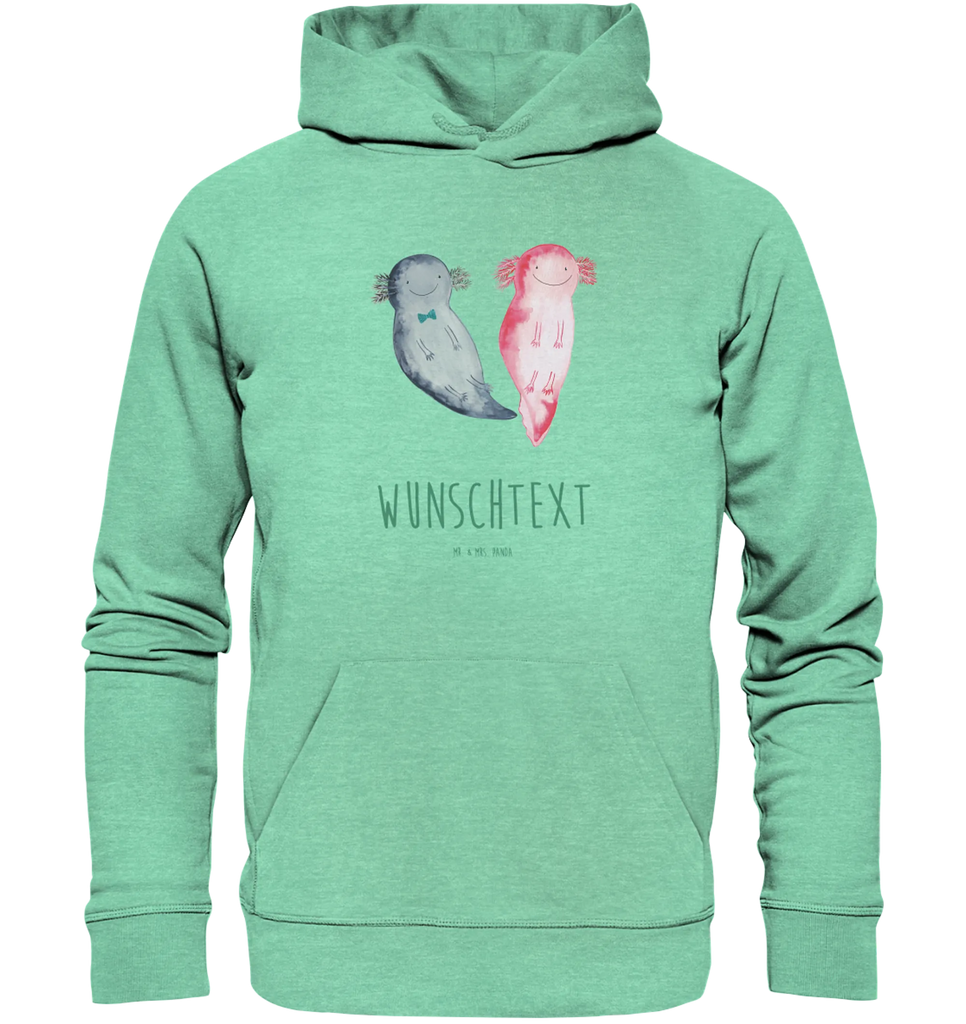 Personalisierter Hoodie Axolotl Liebe Ökologischer Hoodie Mit Namen, Öko-Sweatshirt Mit Kapuze Mit Wunschname, Öko Hoodie Mit Wunschname, Öko-Kapuzenjacke Mit Namen, GOTS Hoodie Mit Namensdruck, Fair Trade Hoodie Mit Wunschname, Nachhaltiger Hoodie Mit Namensgravur, Bio-Strickpullover Mit Kapuze Und Namen, GOTS-Kapuzenpullover Mit Namensdruck, Herren Öko Hoodie Mit Namen, Bio-Baumwoll Kapuzenpullover Mit Namen, Naturfasern Hoodie Mit Wunschname, Bio Fleece Hoodie Mit Namensgravur, Umweltfreundlicher Hoodie Mit Namen, Damen Bio Hoodie Mit Wunschname, Organic Pullover Mit Kapuze Und Namensdruck, Zero-Waste Hoodie Mit Wunschname, Umweltbewusster Kapuzenpullover Mit Namensgravur, Eco Hoodie Mit Wunschname, Eco-Friendly Hoodie Mit Namensdruck, Fair Fashion Hoodie Mit Wunschname, Klimafreundlicher Hoodie Mit Namen, Organic Cotton Hoodie Mit Wunschname, Bio Hoodie Mit Namen, Personalisierter Organic Hoodie, Hoodie Aus Biobaumwolle Mit Namen, Vegan Hoodie Mit Namensgravur, Bio Hoodie Unisex Mit Namensgravur, Recycelter Baumwoll Hoodie Mit Wunschname, Sustainable Hoodie Mit Namen, Hocheitstag, Heiratsantrag, Heiraten, Ehefrau, Ehemann, Partner, Verlobung, Jahrestag, Liebesgeschenk, Liebe, Freund, Freundin, für Männer, Geschenk für Freundin, Geschenk für Frauen, für Ehemann, Liebesbeweis, Mitbringsel, Hochzeitstag, Valentinstag, Geschenk für Partner