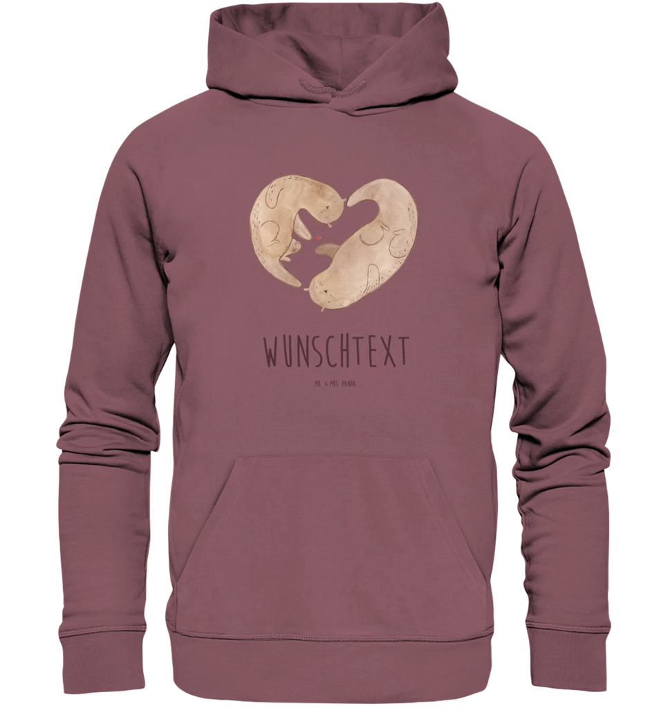 Spersonalizowana bluza z kapturem wydra Walentynka Zero-Waste Hoodie Mit Wunschname, Hoodie Aus Biobaumwolle Mit Namen, Öko-Sweatshirt Mit Kapuze Mit Wunschname, Bio-Baumwoll Kapuzenpullover Mit Namen, GOTS-Kapuzenpullover Mit Namensdruck, Fair Fashion Hoodie Mit Wunschname, Personalisierter Organic Hoodie, Herren Öko Hoodie Mit Namen, Öko-Kapuzenjacke Mit Namen, Eco-Friendly Hoodie Mit Namensdruck, Organic Pullover Mit Kapuze Und Namensdruck, Vegan Hoodie Mit Namensgravur, Fair Trade Hoodie Mit Wunschname, GOTS Hoodie Mit Namensdruck, Bio Fleece Hoodie Mit Namensgravur, Bio Hoodie Unisex Mit Namensgravur, Nachhaltiger Hoodie Mit Namensgravur, Naturfasern Hoodie Mit Wunschname, Sustainable Hoodie Mit Namen, Damen Bio Hoodie Mit Wunschname, Umweltbewusster Kapuzenpullover Mit Namensgravur, Ökologischer Hoodie Mit Namen, Bio-Strickpullover Mit Kapuze Und Namen, Umweltfreundlicher Hoodie Mit Namen, Eco Hoodie Mit Wunschname, Organic Cotton Hoodie Mit Wunschname, Bio Hoodie Mit Namen, Öko Hoodie Mit Wunschname, Klimafreundlicher Hoodie Mit Namen, Recycelter Baumwoll Hoodie Mit Wunschname, Hocheitstag, Heiratsantrag, Heiraten, Ehefrau, Ehemann, Partner, Verlobung, Jahrestag, Liebesgeschenk, Liebe, Freund, Freundin, Geschenk für Frauen, Geschenk für Freundin, für Männer, Liebesbeweis, für Ehemann, Hochzeitstag, Geschenk für Partner, Mitbringsel, Valentinstag