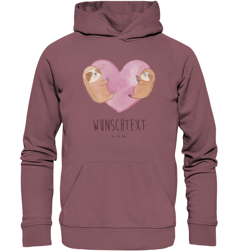 Personalisierter Hoodie Faultiere Herz Bio Hoodie Mit Namen, Öko-Kapuzenjacke Mit Namen, Eco-Friendly Hoodie Mit Namensdruck, Klimafreundlicher Hoodie Mit Namen, Bio Hoodie Unisex Mit Namensgravur, Sustainable Hoodie Mit Namen, Eco Hoodie Mit Wunschname, Bio-Baumwoll Kapuzenpullover Mit Namen, Organic Pullover Mit Kapuze Und Namensdruck, Naturfasern Hoodie Mit Wunschname, Recycelter Baumwoll Hoodie Mit Wunschname, Öko Hoodie Mit Wunschname, Damen Bio Hoodie Mit Wunschname, Personalisierter Organic Hoodie, Fair Trade Hoodie Mit Wunschname, Ökologischer Hoodie Mit Namen, Vegan Hoodie Mit Namensgravur, Herren Öko Hoodie Mit Namen, Organic Cotton Hoodie Mit Wunschname, Hoodie Aus Biobaumwolle Mit Namen, Zero-Waste Hoodie Mit Wunschname, Bio-Strickpullover Mit Kapuze Und Namen, Öko-Sweatshirt Mit Kapuze Mit Wunschname, GOTS Hoodie Mit Namensdruck, Umweltfreundlicher Hoodie Mit Namen, Bio Fleece Hoodie Mit Namensgravur, Umweltbewusster Kapuzenpullover Mit Namensgravur, Fair Fashion Hoodie Mit Wunschname, Nachhaltiger Hoodie Mit Namensgravur, GOTS-Kapuzenpullover Mit Namensdruck, Hocheitstag, Heiratsantrag, Heiraten, Ehefrau, Ehemann, Partner, Verlobung, Jahrestag, Liebesgeschenk, Liebe, Freund, Freundin, für Männer, Valentinstag, Hochzeitstag, Mitbringsel, Liebesbeweis, Geschenk für Partner, für Ehemann, Geschenk für Frauen, Geschenk für Freundin