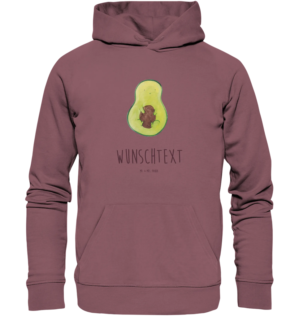 Personalisierter Hoodie Avocado Kern Eco Hoodie Mit Wunschname, Fair Fashion Hoodie Mit Wunschname, Sustainable Hoodie Mit Namen, Umweltfreundlicher Hoodie Mit Namen, Herren Öko Hoodie Mit Namen, Öko Hoodie Mit Wunschname, Klimafreundlicher Hoodie Mit Namen, Naturfasern Hoodie Mit Wunschname, Fair Trade Hoodie Mit Wunschname, Zero-Waste Hoodie Mit Wunschname, GOTS-Kapuzenpullover Mit Namensdruck, Öko-Kapuzenjacke Mit Namen, Organic Cotton Hoodie Mit Wunschname, Öko-Sweatshirt Mit Kapuze Mit Wunschname, Personalisierter Organic Hoodie, Hoodie Aus Biobaumwolle Mit Namen, Umweltbewusster Kapuzenpullover Mit Namensgravur, GOTS Hoodie Mit Namensdruck, Bio Fleece Hoodie Mit Namensgravur, Nachhaltiger Hoodie Mit Namensgravur, Bio-Strickpullover Mit Kapuze Und Namen, Recycelter Baumwoll Hoodie Mit Wunschname, Bio-Baumwoll Kapuzenpullover Mit Namen, Organic Pullover Mit Kapuze Und Namensdruck, Vegan Hoodie Mit Namensgravur, Bio Hoodie Mit Namen, Ökologischer Hoodie Mit Namen, Eco-Friendly Hoodie Mit Namensdruck, Damen Bio Hoodie Mit Wunschname, Bio Hoodie Unisex Mit Namensgravur, Gesund, Vegan, Veggie, Avocado, Pflanze, Kern, Avokado, Avocadokern, Spruch Leben