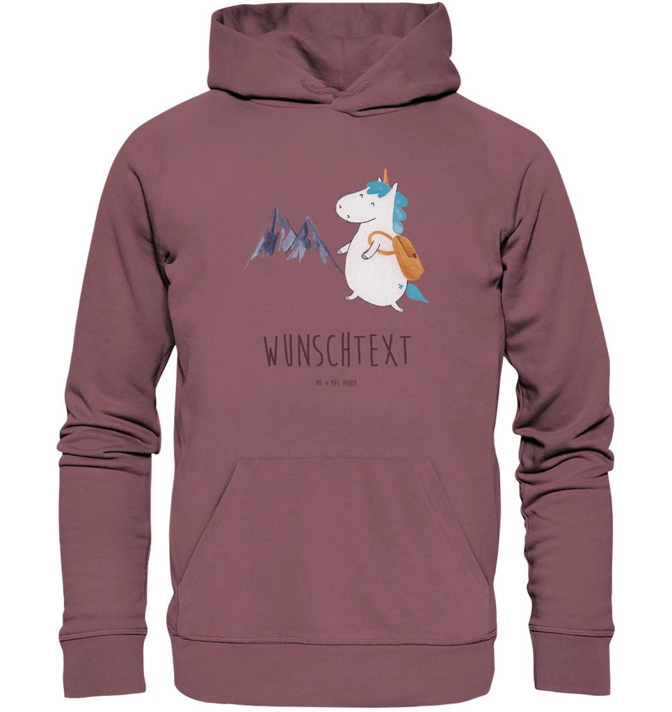 Personalisierter Hoodie Einhorn Bergsteiger Vegan Hoodie Mit Namensgravur, Fair Fashion Hoodie Mit Wunschname, Öko-Kapuzenjacke Mit Namen, Eco Hoodie Mit Wunschname, Ökologischer Hoodie Mit Namen, Bio-Strickpullover Mit Kapuze Und Namen, Nachhaltiger Hoodie Mit Namensgravur, Bio Hoodie Unisex Mit Namensgravur, Öko-Sweatshirt Mit Kapuze Mit Wunschname, Fair Trade Hoodie Mit Wunschname, Herren Öko Hoodie Mit Namen, Bio Fleece Hoodie Mit Namensgravur, Klimafreundlicher Hoodie Mit Namen, Organic Cotton Hoodie Mit Wunschname, Zero-Waste Hoodie Mit Wunschname, Bio Hoodie Mit Namen, Damen Bio Hoodie Mit Wunschname, Umweltbewusster Kapuzenpullover Mit Namensgravur, Naturfasern Hoodie Mit Wunschname, GOTS-Kapuzenpullover Mit Namensdruck, Organic Pullover Mit Kapuze Und Namensdruck, Sustainable Hoodie Mit Namen, Bio-Baumwoll Kapuzenpullover Mit Namen, Eco-Friendly Hoodie Mit Namensdruck, Öko Hoodie Mit Wunschname, Umweltfreundlicher Hoodie Mit Namen, GOTS Hoodie Mit Namensdruck, Personalisierter Organic Hoodie, Hoodie Aus Biobaumwolle Mit Namen, Recycelter Baumwoll Hoodie Mit Wunschname, Einhorn Deko, Einhörner, Einhorn, Unicorn, Bergsteiger, Urlaub, Abenteurer, Entdecker, Weltenbummler, Abenteuer, Weltreise, Berge, Reisen