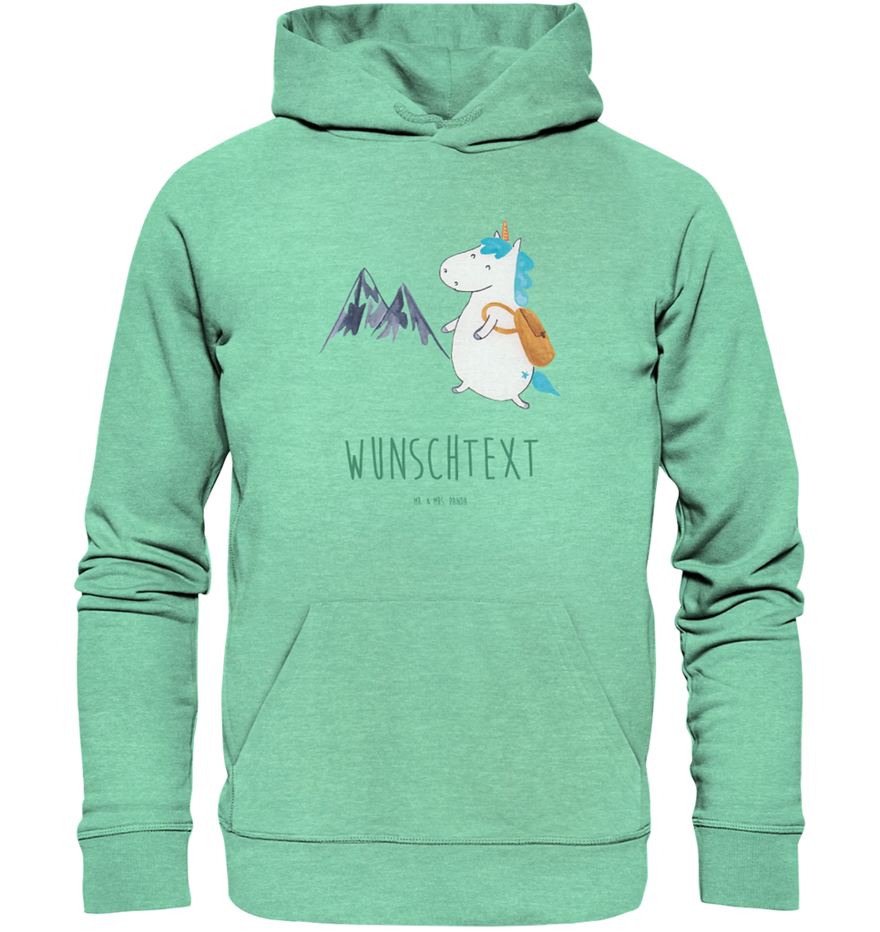 Personalisierter Hoodie Einhorn Bergsteiger Vegan Hoodie Mit Namensgravur, Fair Fashion Hoodie Mit Wunschname, Öko-Kapuzenjacke Mit Namen, Eco Hoodie Mit Wunschname, Ökologischer Hoodie Mit Namen, Bio-Strickpullover Mit Kapuze Und Namen, Nachhaltiger Hoodie Mit Namensgravur, Bio Hoodie Unisex Mit Namensgravur, Öko-Sweatshirt Mit Kapuze Mit Wunschname, Fair Trade Hoodie Mit Wunschname, Herren Öko Hoodie Mit Namen, Bio Fleece Hoodie Mit Namensgravur, Klimafreundlicher Hoodie Mit Namen, Organic Cotton Hoodie Mit Wunschname, Zero-Waste Hoodie Mit Wunschname, Bio Hoodie Mit Namen, Damen Bio Hoodie Mit Wunschname, Umweltbewusster Kapuzenpullover Mit Namensgravur, Naturfasern Hoodie Mit Wunschname, GOTS-Kapuzenpullover Mit Namensdruck, Organic Pullover Mit Kapuze Und Namensdruck, Sustainable Hoodie Mit Namen, Bio-Baumwoll Kapuzenpullover Mit Namen, Eco-Friendly Hoodie Mit Namensdruck, Öko Hoodie Mit Wunschname, Umweltfreundlicher Hoodie Mit Namen, GOTS Hoodie Mit Namensdruck, Personalisierter Organic Hoodie, Hoodie Aus Biobaumwolle Mit Namen, Recycelter Baumwoll Hoodie Mit Wunschname, Einhorn Deko, Einhörner, Einhorn, Unicorn, Bergsteiger, Urlaub, Abenteurer, Entdecker, Weltenbummler, Abenteuer, Weltreise, Berge, Reisen