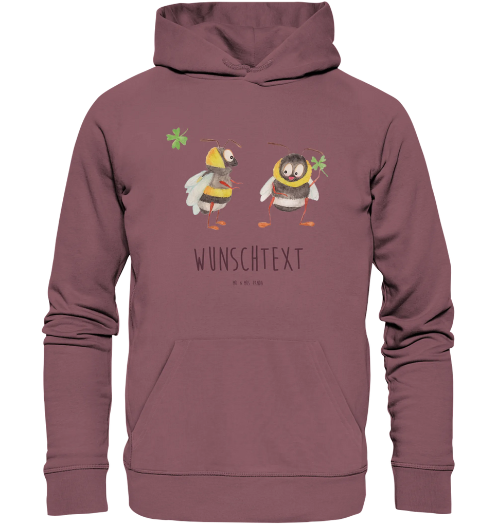 Personalisierter Hoodie Bienen Paar Öko-Sweatshirt Mit Kapuze Mit Wunschname, Fair Fashion Hoodie Mit Wunschname, Umweltbewusster Kapuzenpullover Mit Namensgravur, Nachhaltiger Hoodie Mit Namensgravur, Fair Trade Hoodie Mit Wunschname, Ökologischer Hoodie Mit Namen, Recycelter Baumwoll Hoodie Mit Wunschname, Eco-Friendly Hoodie Mit Namensdruck, Bio-Baumwoll Kapuzenpullover Mit Namen, Eco Hoodie Mit Wunschname, Bio Hoodie Unisex Mit Namensgravur, Klimafreundlicher Hoodie Mit Namen, Vegan Hoodie Mit Namensgravur, Bio-Strickpullover Mit Kapuze Und Namen, Personalisierter Organic Hoodie, Sustainable Hoodie Mit Namen, Bio Hoodie Mit Namen, Zero-Waste Hoodie Mit Wunschname, Herren Öko Hoodie Mit Namen, Umweltfreundlicher Hoodie Mit Namen, Naturfasern Hoodie Mit Wunschname, GOTS Hoodie Mit Namensdruck, Damen Bio Hoodie Mit Wunschname, Bio Fleece Hoodie Mit Namensgravur, Hoodie Aus Biobaumwolle Mit Namen, Organic Pullover Mit Kapuze Und Namensdruck, GOTS-Kapuzenpullover Mit Namensdruck, Öko-Kapuzenjacke Mit Namen, Öko Hoodie Mit Wunschname, Organic Cotton Hoodie Mit Wunschname, Hocheitstag, Heiratsantrag, Heiraten, Ehefrau, Ehemann, Partner, Verlobung, Jahrestag, Liebesgeschenk, Liebe, Freund, Freundin, Schildkröten, Liebesbeweis, für Ehemann, Geschenk für Frauen, Geschenk für Partner, für Männer, Valentinstag, Verliebte Schildkröten, Mitbringsel, Geschenk für Freundin, Hochzeitstag