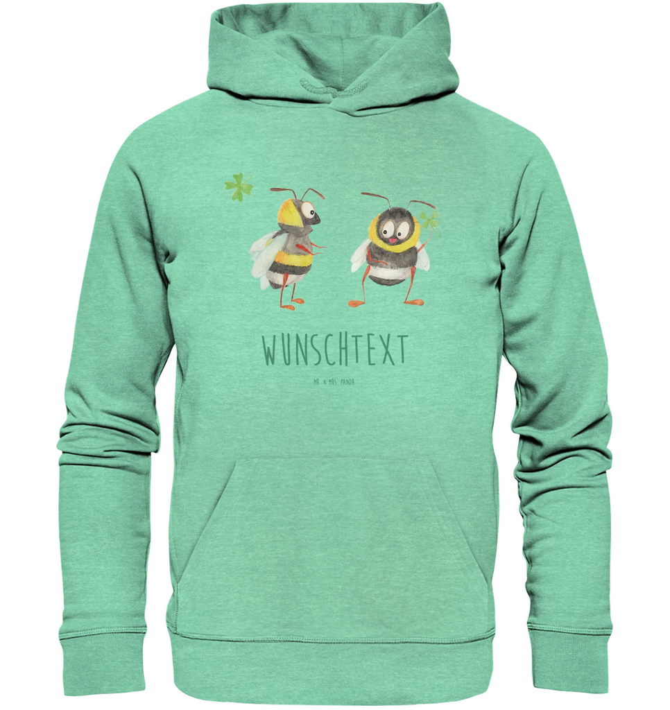 Personalisierter Hoodie Bienen Paar Öko-Sweatshirt Mit Kapuze Mit Wunschname, Fair Fashion Hoodie Mit Wunschname, Umweltbewusster Kapuzenpullover Mit Namensgravur, Nachhaltiger Hoodie Mit Namensgravur, Fair Trade Hoodie Mit Wunschname, Ökologischer Hoodie Mit Namen, Recycelter Baumwoll Hoodie Mit Wunschname, Eco-Friendly Hoodie Mit Namensdruck, Bio-Baumwoll Kapuzenpullover Mit Namen, Eco Hoodie Mit Wunschname, Bio Hoodie Unisex Mit Namensgravur, Klimafreundlicher Hoodie Mit Namen, Vegan Hoodie Mit Namensgravur, Bio-Strickpullover Mit Kapuze Und Namen, Personalisierter Organic Hoodie, Sustainable Hoodie Mit Namen, Bio Hoodie Mit Namen, Zero-Waste Hoodie Mit Wunschname, Herren Öko Hoodie Mit Namen, Umweltfreundlicher Hoodie Mit Namen, Naturfasern Hoodie Mit Wunschname, GOTS Hoodie Mit Namensdruck, Damen Bio Hoodie Mit Wunschname, Bio Fleece Hoodie Mit Namensgravur, Hoodie Aus Biobaumwolle Mit Namen, Organic Pullover Mit Kapuze Und Namensdruck, GOTS-Kapuzenpullover Mit Namensdruck, Öko-Kapuzenjacke Mit Namen, Öko Hoodie Mit Wunschname, Organic Cotton Hoodie Mit Wunschname, Hocheitstag, Heiratsantrag, Heiraten, Ehefrau, Ehemann, Partner, Verlobung, Jahrestag, Liebesgeschenk, Liebe, Freund, Freundin, Schildkröten, Liebesbeweis, für Ehemann, Geschenk für Frauen, Geschenk für Partner, für Männer, Valentinstag, Verliebte Schildkröten, Mitbringsel, Geschenk für Freundin, Hochzeitstag