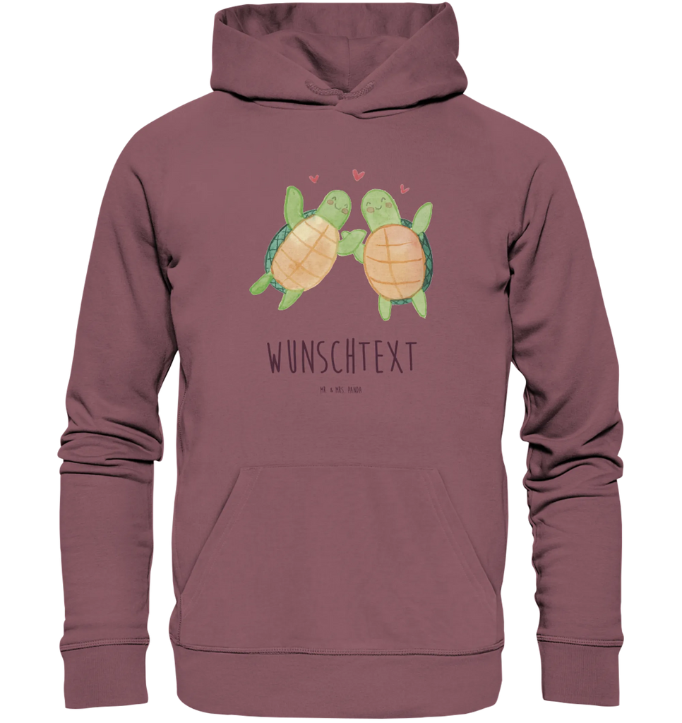 Personalisierter Hoodie Schildkröten Paar Öko Hoodie Mit Wunschname, Organic Pullover Mit Kapuze Und Namensdruck, Recycelter Baumwoll Hoodie Mit Wunschname, Herren Öko Hoodie Mit Namen, Nachhaltiger Hoodie Mit Namensgravur, Eco Hoodie Mit Wunschname, GOTS Hoodie Mit Namensdruck, Umweltbewusster Kapuzenpullover Mit Namensgravur, Sustainable Hoodie Mit Namen, Bio Fleece Hoodie Mit Namensgravur, Fair Trade Hoodie Mit Wunschname, Damen Bio Hoodie Mit Wunschname, Bio-Strickpullover Mit Kapuze Und Namen, Bio Hoodie Mit Namen, Hoodie Aus Biobaumwolle Mit Namen, Personalisierter Organic Hoodie, Klimafreundlicher Hoodie Mit Namen, Ökologischer Hoodie Mit Namen, Umweltfreundlicher Hoodie Mit Namen, Organic Cotton Hoodie Mit Wunschname, Bio Hoodie Unisex Mit Namensgravur, Öko-Sweatshirt Mit Kapuze Mit Wunschname, Naturfasern Hoodie Mit Wunschname, GOTS-Kapuzenpullover Mit Namensdruck, Fair Fashion Hoodie Mit Wunschname, Öko-Kapuzenjacke Mit Namen, Eco-Friendly Hoodie Mit Namensdruck, Zero-Waste Hoodie Mit Wunschname, Bio-Baumwoll Kapuzenpullover Mit Namen, Vegan Hoodie Mit Namensgravur, Hocheitstag, Heiratsantrag, Heiraten, Ehefrau, Ehemann, Partner, Verlobung, Jahrestag, Liebesgeschenk, Liebe, Freund, Freundin, für Männer, Geschenk für Partner, Mitbringsel, für Ehemann, Valentinstag, Geschenk für Freundin, Liebesbeweis, Geschenk für Frauen, Hochzeitstag