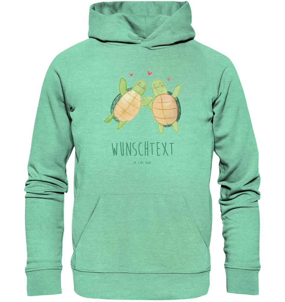 Personalisierter Hoodie Schildkröten Paar Öko Hoodie Mit Wunschname, Organic Pullover Mit Kapuze Und Namensdruck, Recycelter Baumwoll Hoodie Mit Wunschname, Herren Öko Hoodie Mit Namen, Nachhaltiger Hoodie Mit Namensgravur, Eco Hoodie Mit Wunschname, GOTS Hoodie Mit Namensdruck, Umweltbewusster Kapuzenpullover Mit Namensgravur, Sustainable Hoodie Mit Namen, Bio Fleece Hoodie Mit Namensgravur, Fair Trade Hoodie Mit Wunschname, Damen Bio Hoodie Mit Wunschname, Bio-Strickpullover Mit Kapuze Und Namen, Bio Hoodie Mit Namen, Hoodie Aus Biobaumwolle Mit Namen, Personalisierter Organic Hoodie, Klimafreundlicher Hoodie Mit Namen, Ökologischer Hoodie Mit Namen, Umweltfreundlicher Hoodie Mit Namen, Organic Cotton Hoodie Mit Wunschname, Bio Hoodie Unisex Mit Namensgravur, Öko-Sweatshirt Mit Kapuze Mit Wunschname, Naturfasern Hoodie Mit Wunschname, GOTS-Kapuzenpullover Mit Namensdruck, Fair Fashion Hoodie Mit Wunschname, Öko-Kapuzenjacke Mit Namen, Eco-Friendly Hoodie Mit Namensdruck, Zero-Waste Hoodie Mit Wunschname, Bio-Baumwoll Kapuzenpullover Mit Namen, Vegan Hoodie Mit Namensgravur, Hocheitstag, Heiratsantrag, Heiraten, Ehefrau, Ehemann, Partner, Verlobung, Jahrestag, Liebesgeschenk, Liebe, Freund, Freundin, für Männer, Geschenk für Partner, Mitbringsel, für Ehemann, Valentinstag, Geschenk für Freundin, Liebesbeweis, Geschenk für Frauen, Hochzeitstag