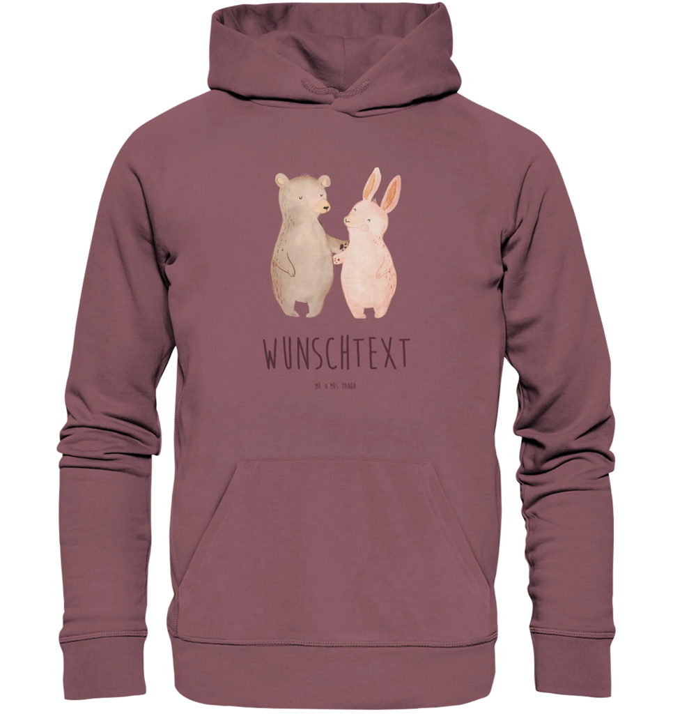 Personalisierter Hoodie Bär und Hase Umarmen Öko-Sweatshirt Mit Kapuze Mit Wunschname, Hoodie Aus Biobaumwolle Mit Namen, Zero-Waste Hoodie Mit Wunschname, Sustainable Hoodie Mit Namen, GOTS Hoodie Mit Namensdruck, GOTS-Kapuzenpullover Mit Namensdruck, Herren Öko Hoodie Mit Namen, Fair Fashion Hoodie Mit Wunschname, Bio-Strickpullover Mit Kapuze Und Namen, Bio Hoodie Unisex Mit Namensgravur, Bio-Baumwoll Kapuzenpullover Mit Namen, Bio Hoodie Mit Namen, Öko Hoodie Mit Wunschname, Vegan Hoodie Mit Namensgravur, Eco Hoodie Mit Wunschname, Ökologischer Hoodie Mit Namen, Nachhaltiger Hoodie Mit Namensgravur, Bio Fleece Hoodie Mit Namensgravur, Fair Trade Hoodie Mit Wunschname, Naturfasern Hoodie Mit Wunschname, Umweltfreundlicher Hoodie Mit Namen, Umweltbewusster Kapuzenpullover Mit Namensgravur, Personalisierter Organic Hoodie, Organic Pullover Mit Kapuze Und Namensdruck, Eco-Friendly Hoodie Mit Namensdruck, Klimafreundlicher Hoodie Mit Namen, Recycelter Baumwoll Hoodie Mit Wunschname, Organic Cotton Hoodie Mit Wunschname, Damen Bio Hoodie Mit Wunschname, Öko-Kapuzenjacke Mit Namen, Hocheitstag, Heiratsantrag, Heiraten, Ehefrau, Ehemann, Partner, Verlobung, Jahrestag, Liebesgeschenk, Liebe, Freund, Freundin, Hase, Bester Freund, Bär, Freunde, Best Friends, Bärchen