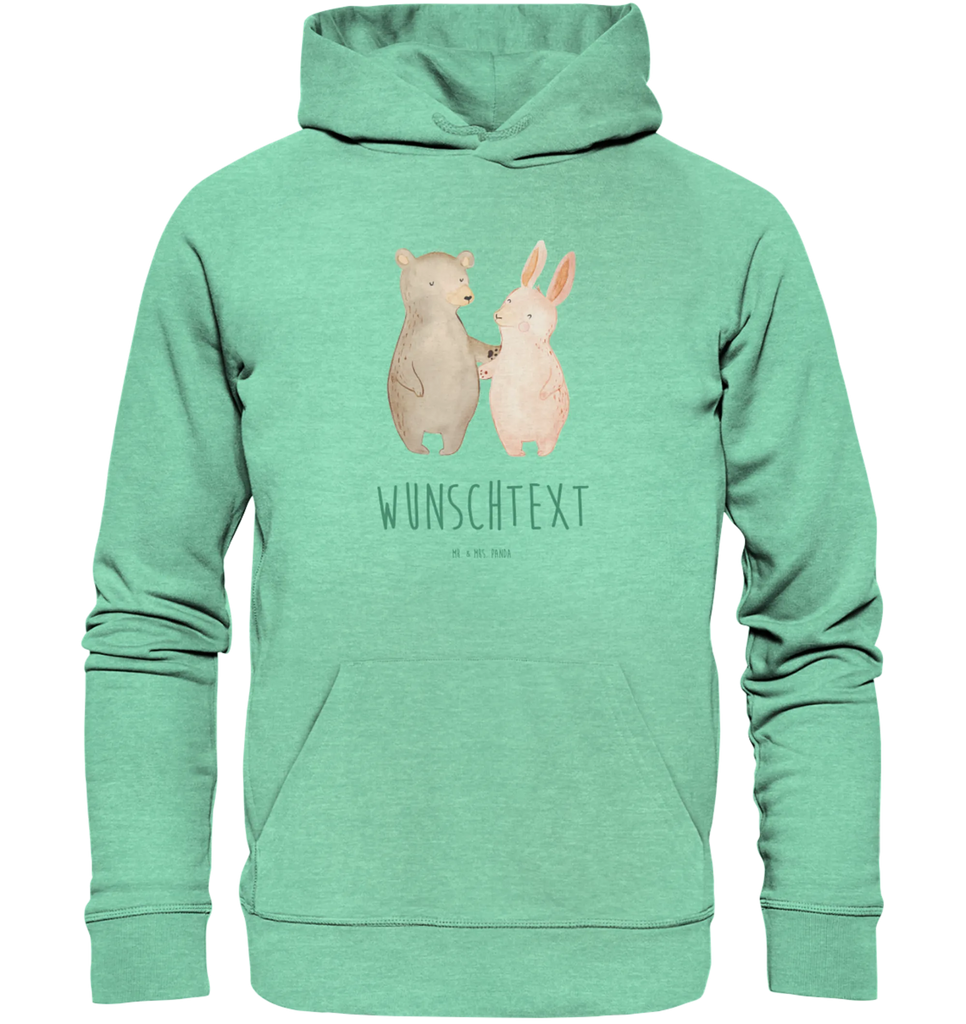 Personalisierter Hoodie Bär und Hase Umarmen Öko-Sweatshirt Mit Kapuze Mit Wunschname, Hoodie Aus Biobaumwolle Mit Namen, Zero-Waste Hoodie Mit Wunschname, Sustainable Hoodie Mit Namen, GOTS Hoodie Mit Namensdruck, GOTS-Kapuzenpullover Mit Namensdruck, Herren Öko Hoodie Mit Namen, Fair Fashion Hoodie Mit Wunschname, Bio-Strickpullover Mit Kapuze Und Namen, Bio Hoodie Unisex Mit Namensgravur, Bio-Baumwoll Kapuzenpullover Mit Namen, Bio Hoodie Mit Namen, Öko Hoodie Mit Wunschname, Vegan Hoodie Mit Namensgravur, Eco Hoodie Mit Wunschname, Ökologischer Hoodie Mit Namen, Nachhaltiger Hoodie Mit Namensgravur, Bio Fleece Hoodie Mit Namensgravur, Fair Trade Hoodie Mit Wunschname, Naturfasern Hoodie Mit Wunschname, Umweltfreundlicher Hoodie Mit Namen, Umweltbewusster Kapuzenpullover Mit Namensgravur, Personalisierter Organic Hoodie, Organic Pullover Mit Kapuze Und Namensdruck, Eco-Friendly Hoodie Mit Namensdruck, Klimafreundlicher Hoodie Mit Namen, Recycelter Baumwoll Hoodie Mit Wunschname, Organic Cotton Hoodie Mit Wunschname, Damen Bio Hoodie Mit Wunschname, Öko-Kapuzenjacke Mit Namen, Hocheitstag, Heiratsantrag, Heiraten, Ehefrau, Ehemann, Partner, Verlobung, Jahrestag, Liebesgeschenk, Liebe, Freund, Freundin, Hase, Bester Freund, Bär, Freunde, Best Friends, Bärchen